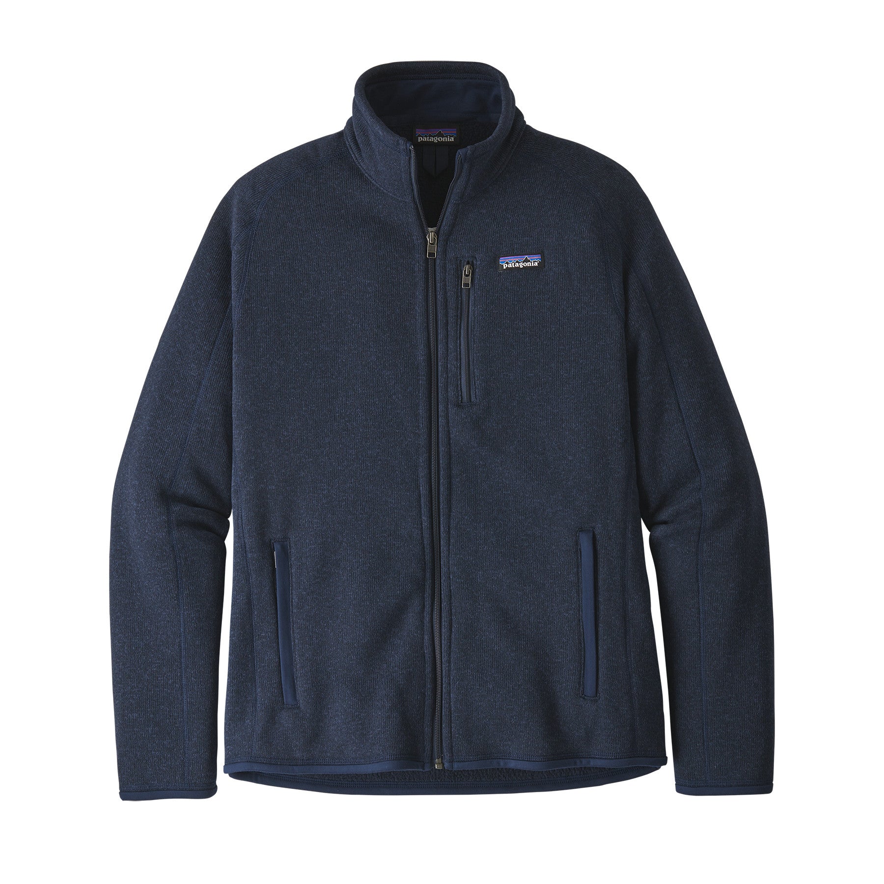 Patagonia on sale Jacket SKU787