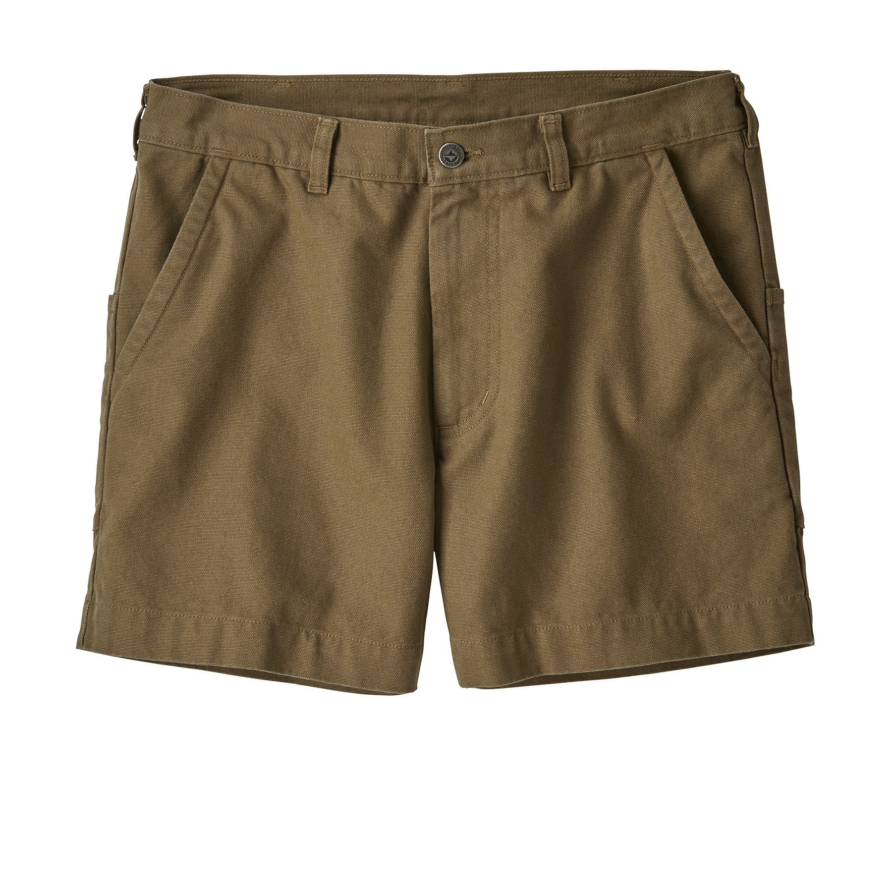 Patagonia buy The Stand Up shorts-like new!