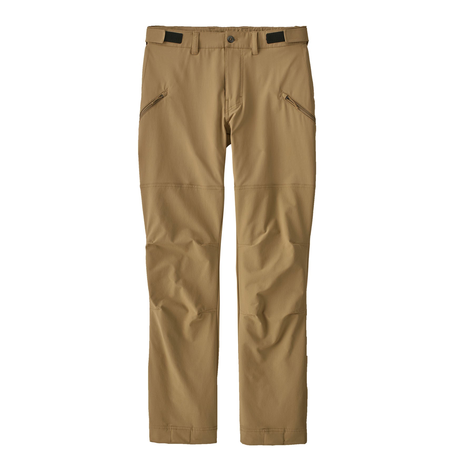 Men's Point Peak Trail Pants Regular – Patagonia Worn Wear®