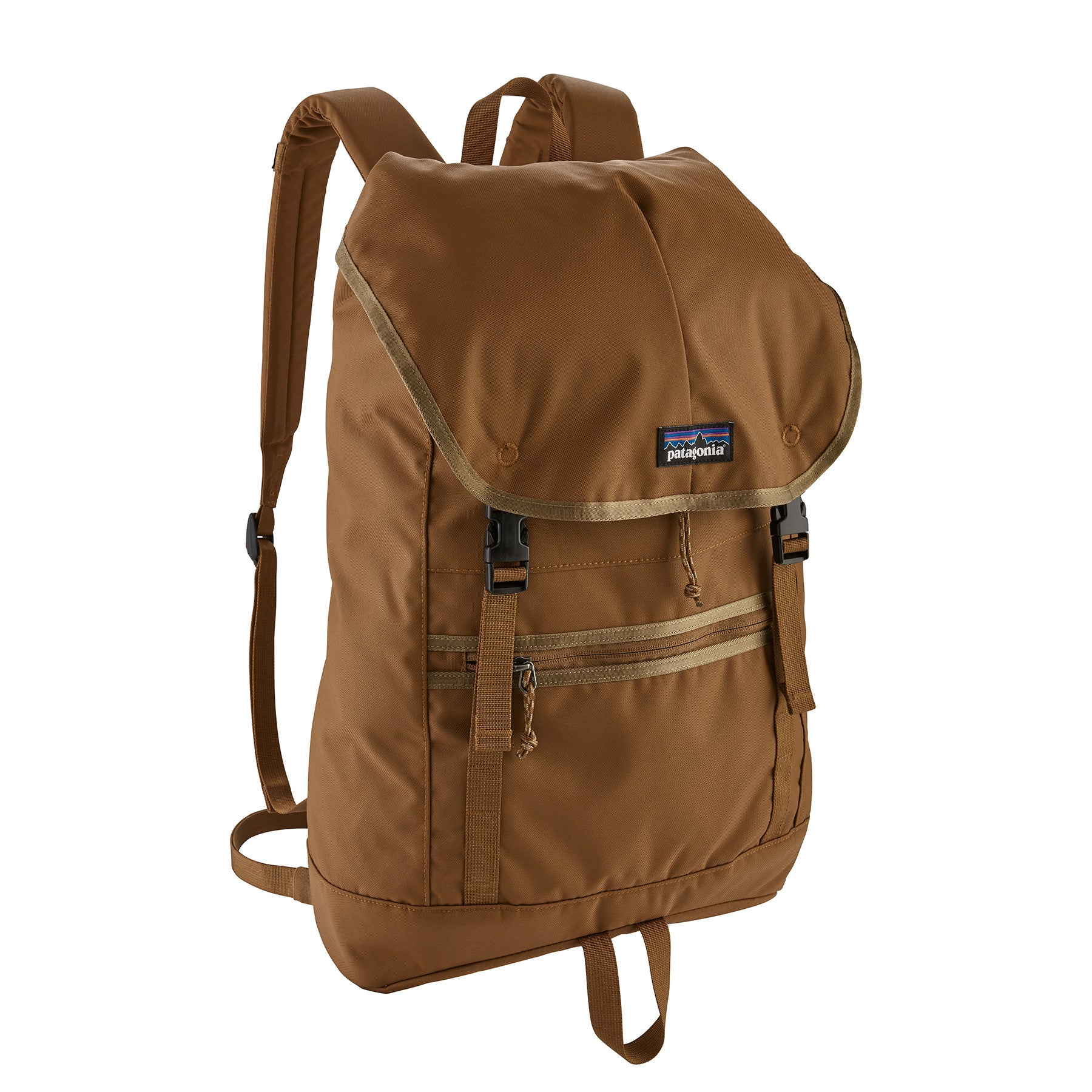 Purple Patagonia Classic Arbor Backpack Patagonia Arbor Classic