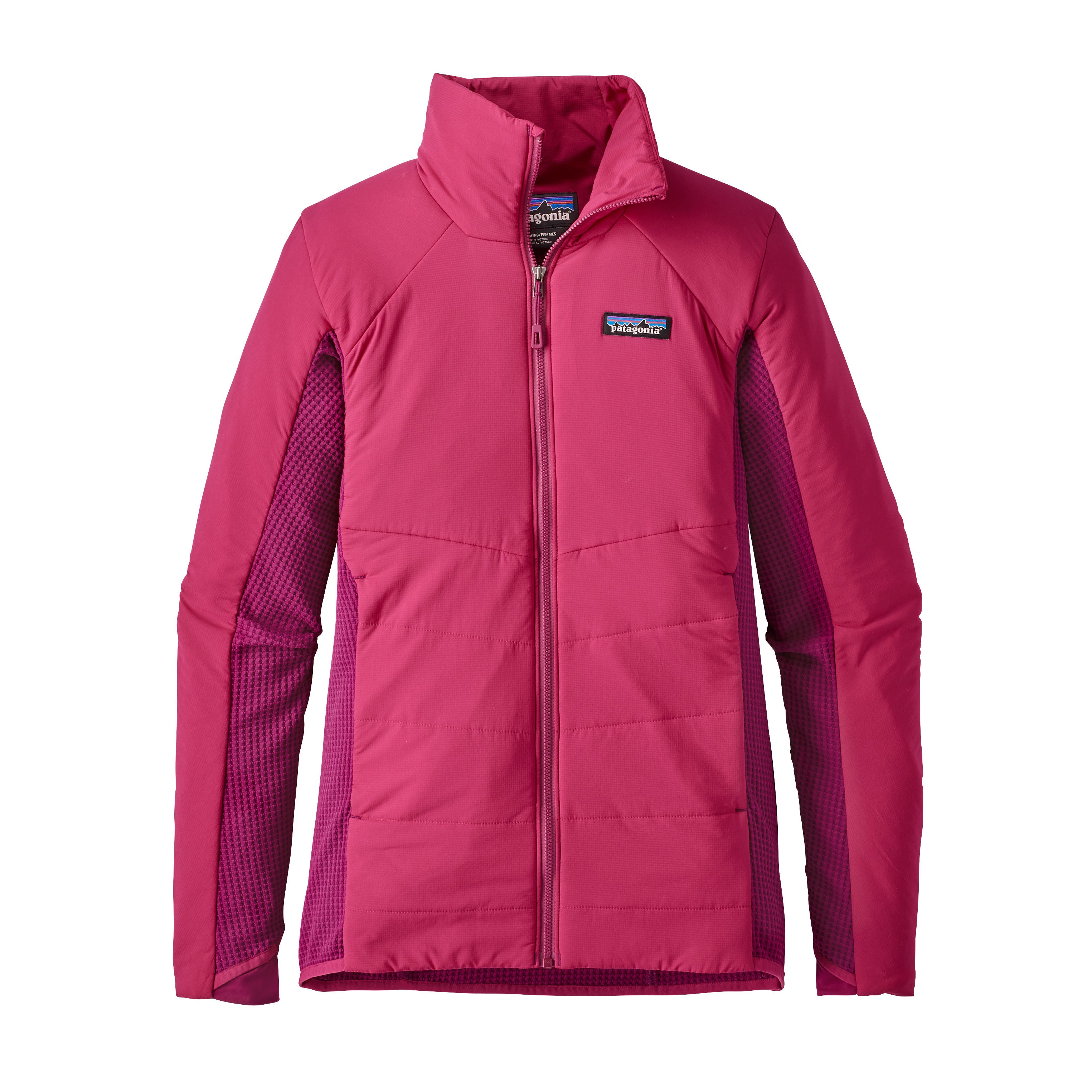 patagonia ピンクジャケット XS patagonia ピンクジャケット XS patagonia ピンクジャケット XS
