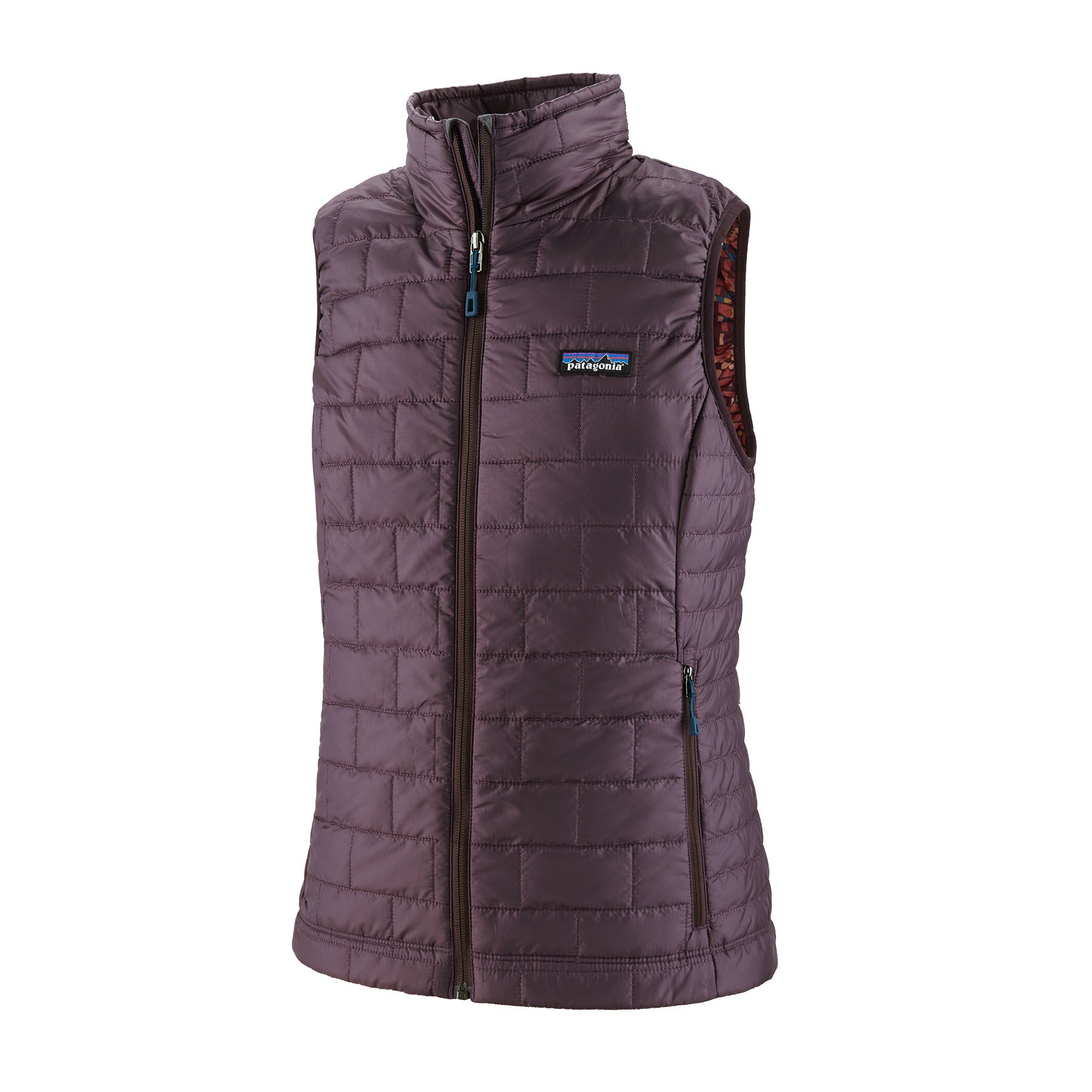 Patagonia store Nano Puff Vest