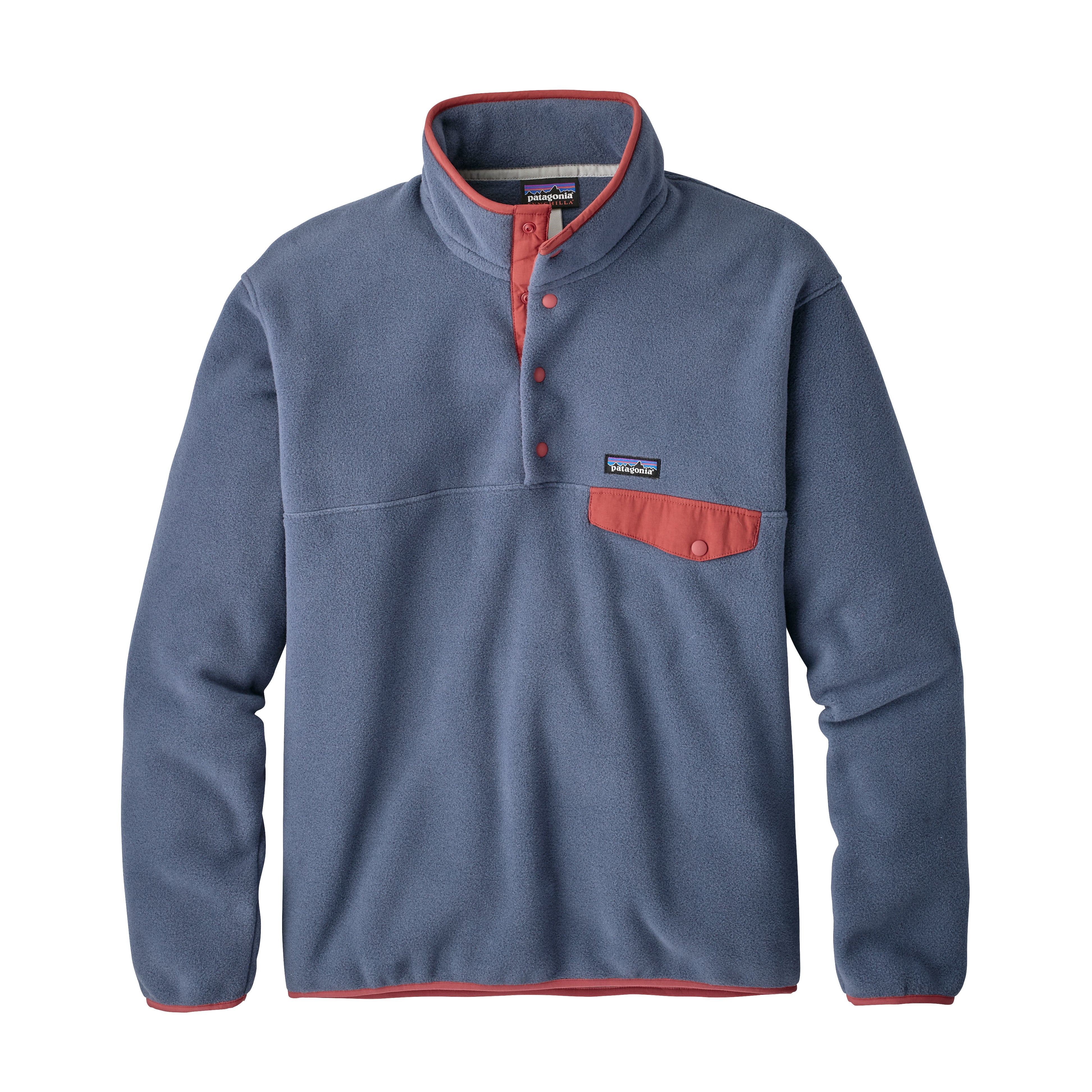 Patagonia Snap 2024 T Down Pullover