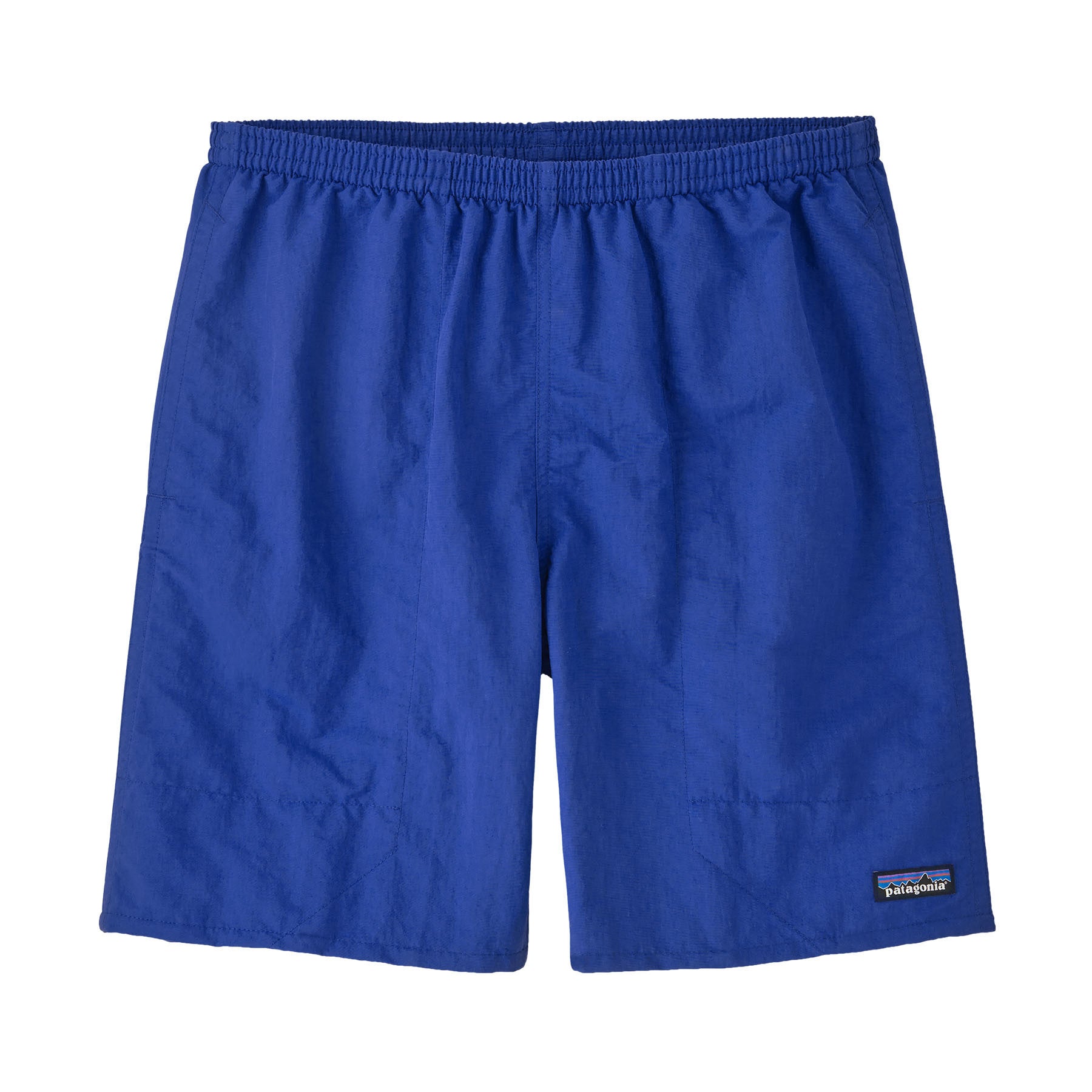 Patagonia Baggies hotsell Longs 7