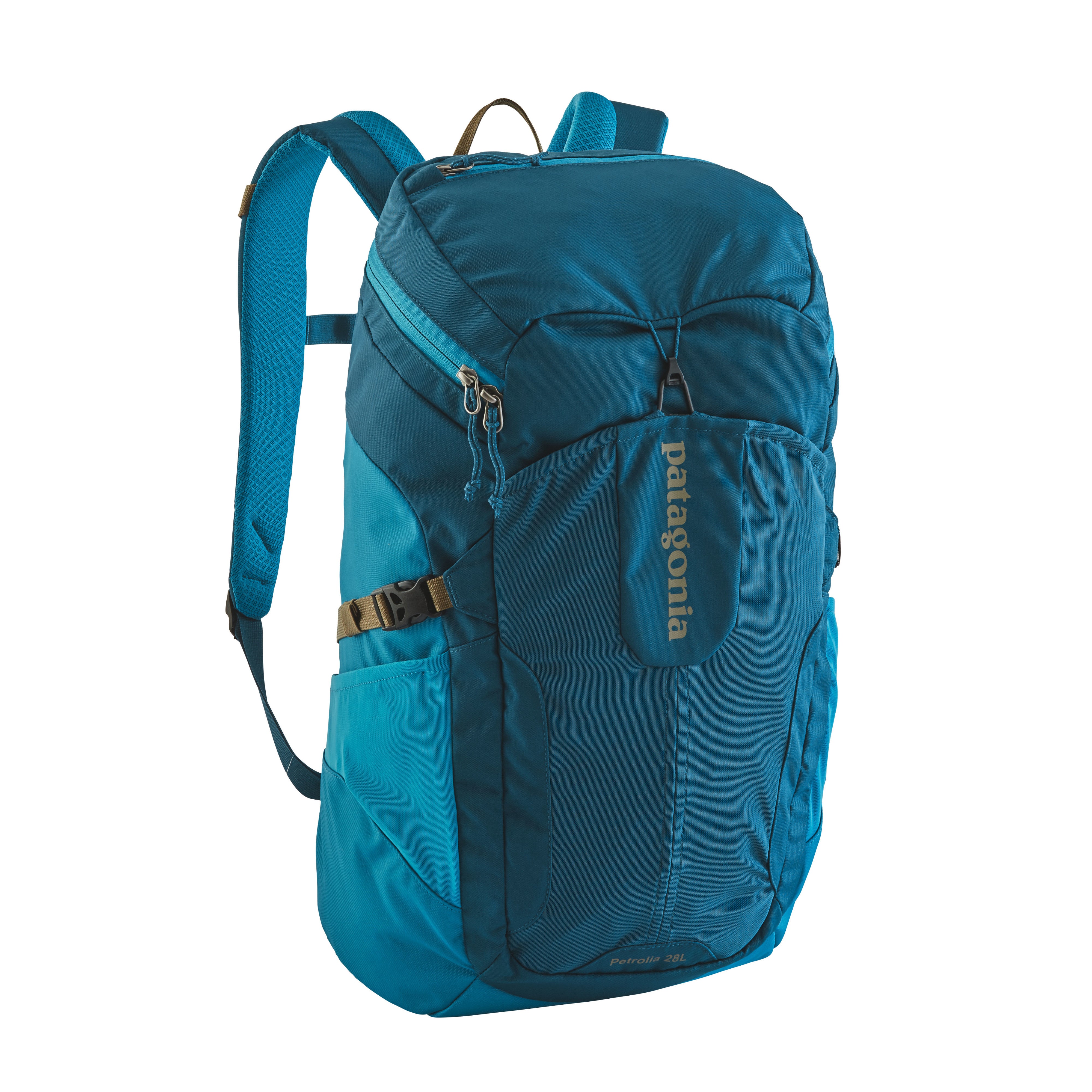 Petrolia Pack 28L – Patagonia Worn Wear® - Main Image