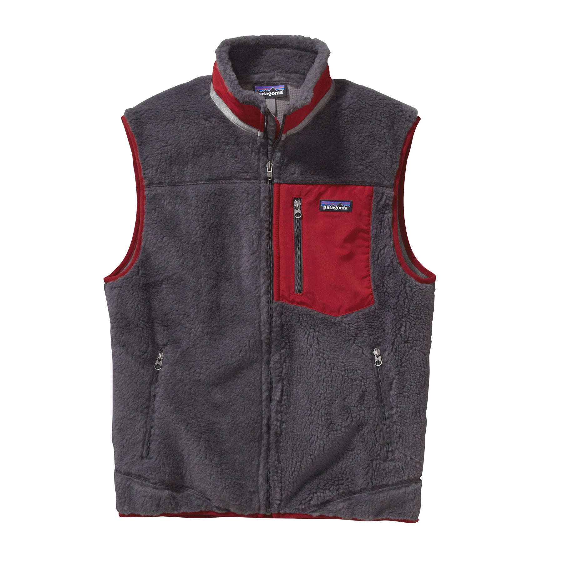 Store Patagonia Classic Men's Retro-X Vest