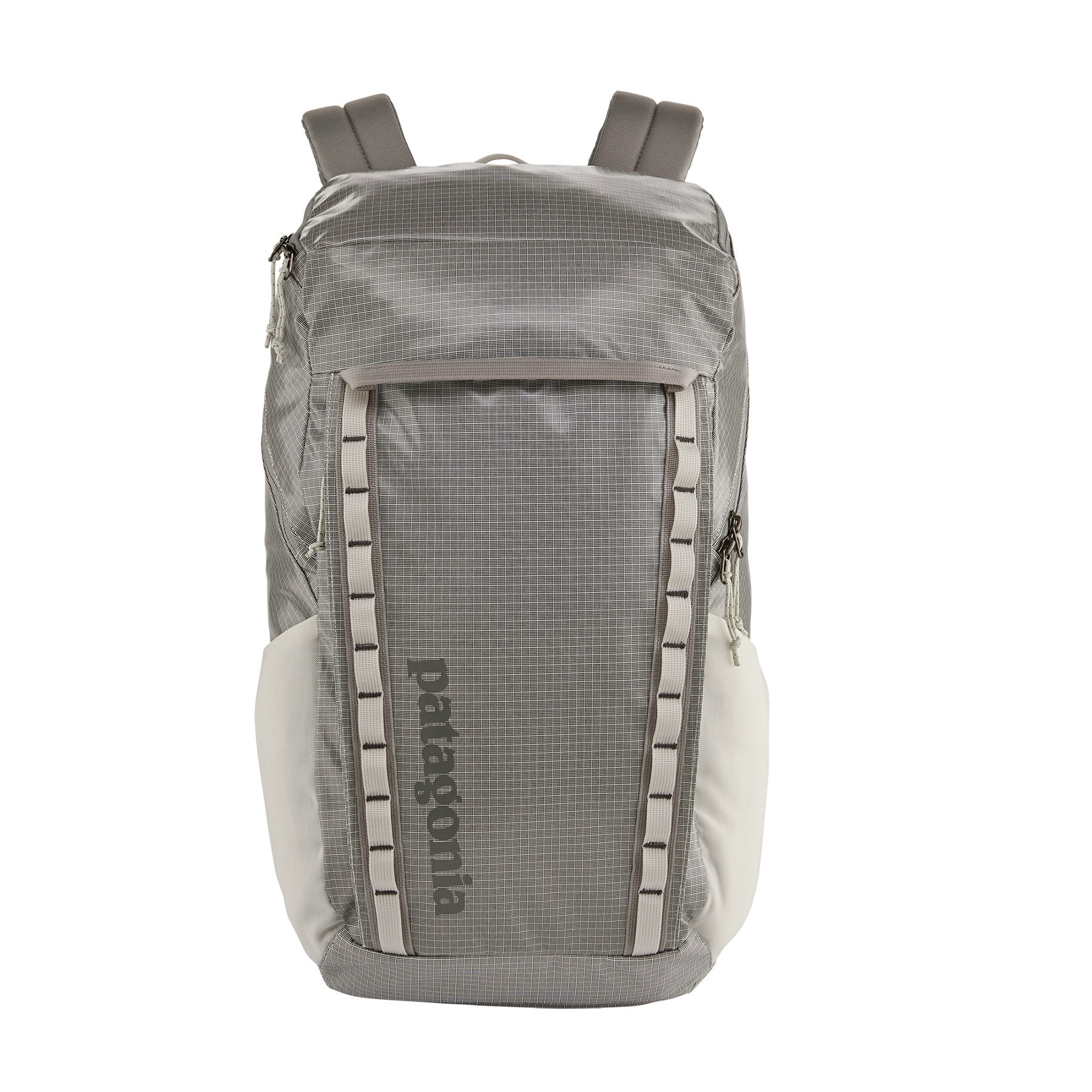 Black Hole® Pack 32L – Patagonia Worn Wear® - Main Image