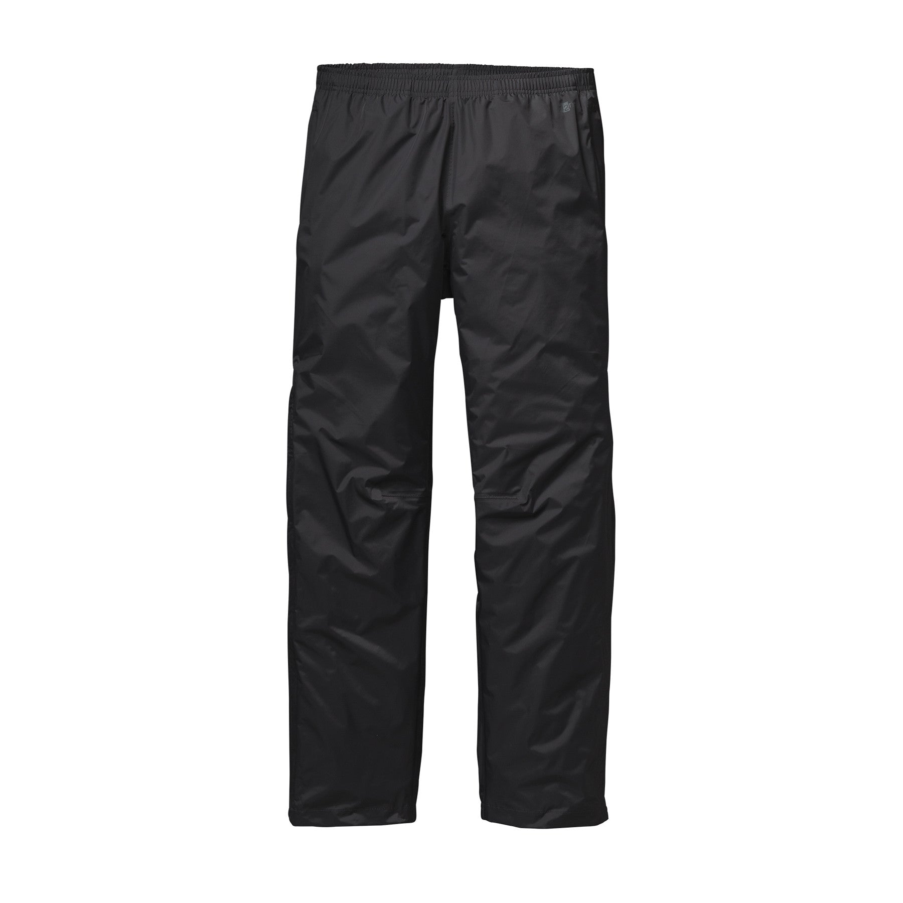 M's Torrentshell Pants – Patagonia Worn Wear®1