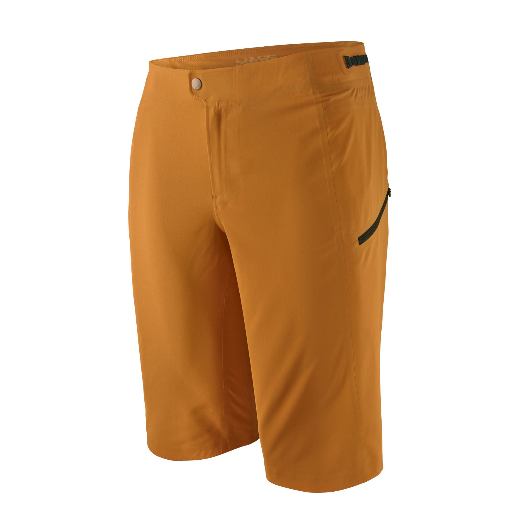 Patagonia dirt roamer shorts hotsell