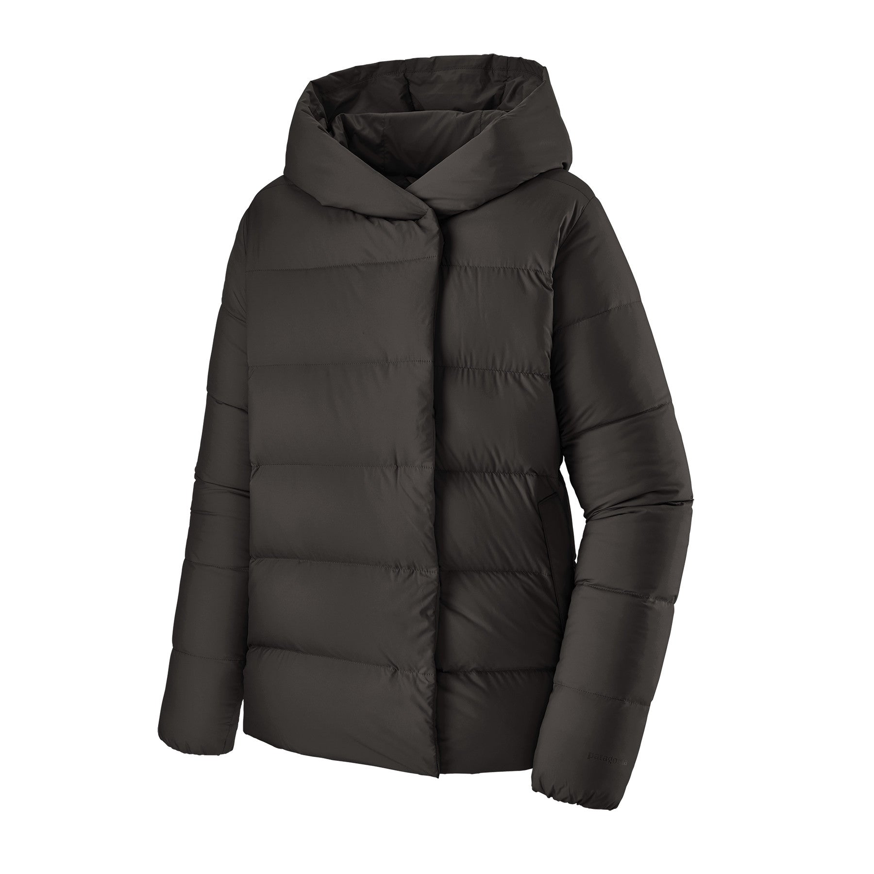 W's Arctic Willow Jacket – Patagonia Worn Wear®