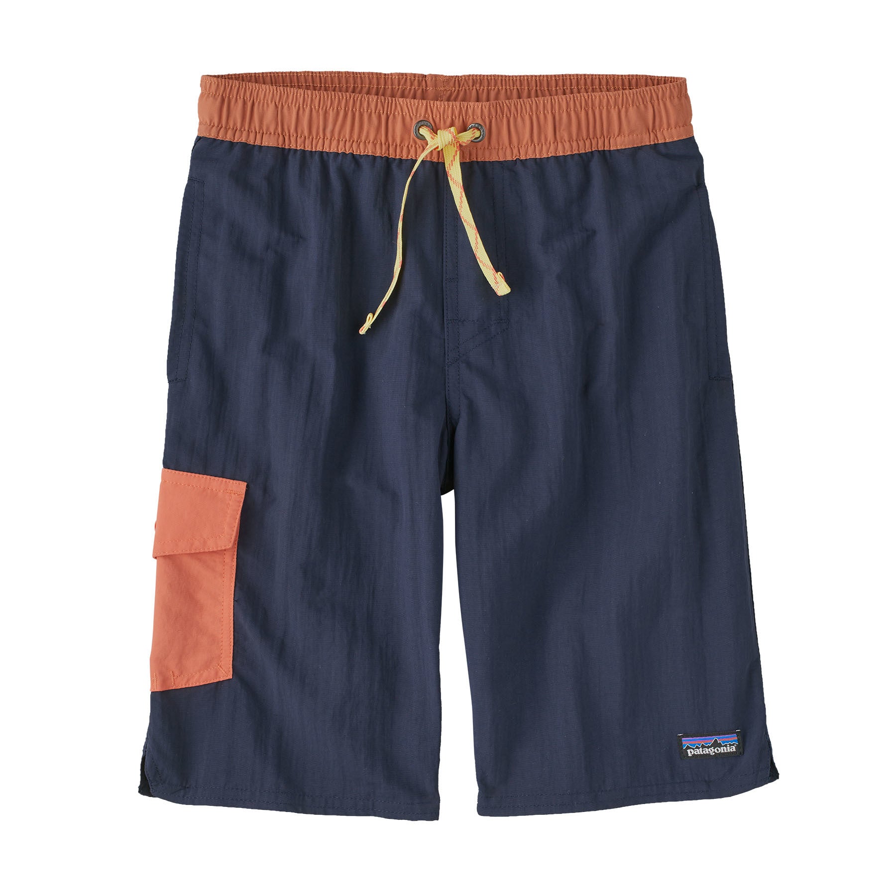 Buy Patagonia Gator Baggies med