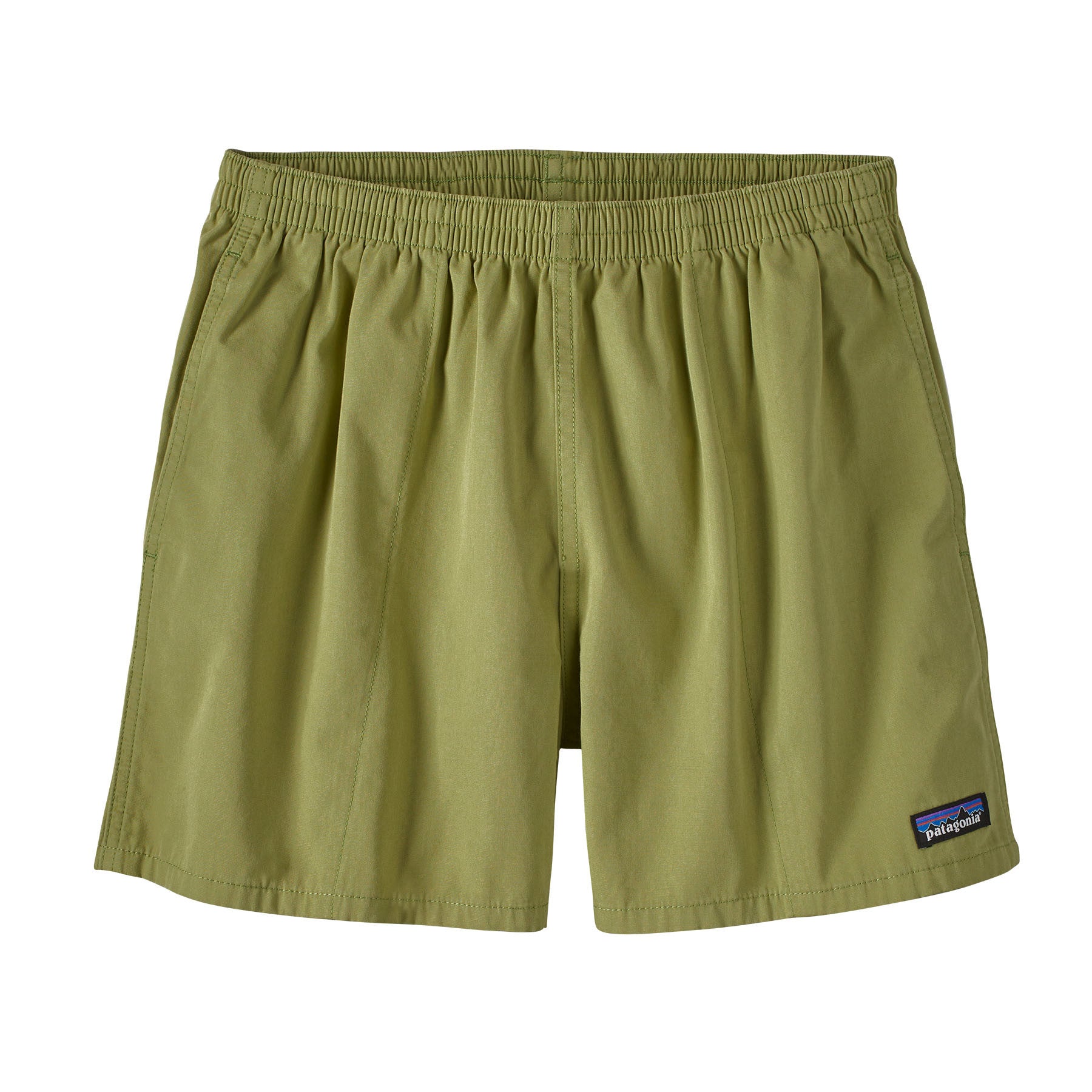 NWT Patagonia Women’s Funhoggers discount Shorts