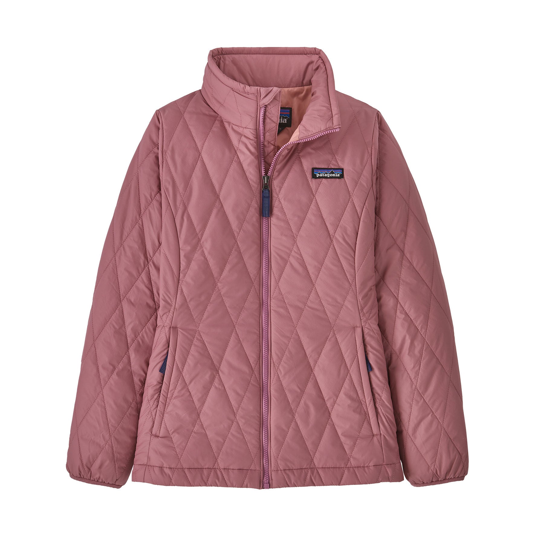 Orig. $229 NWT Patagonia selling Nano Puff Jacket XS Orange