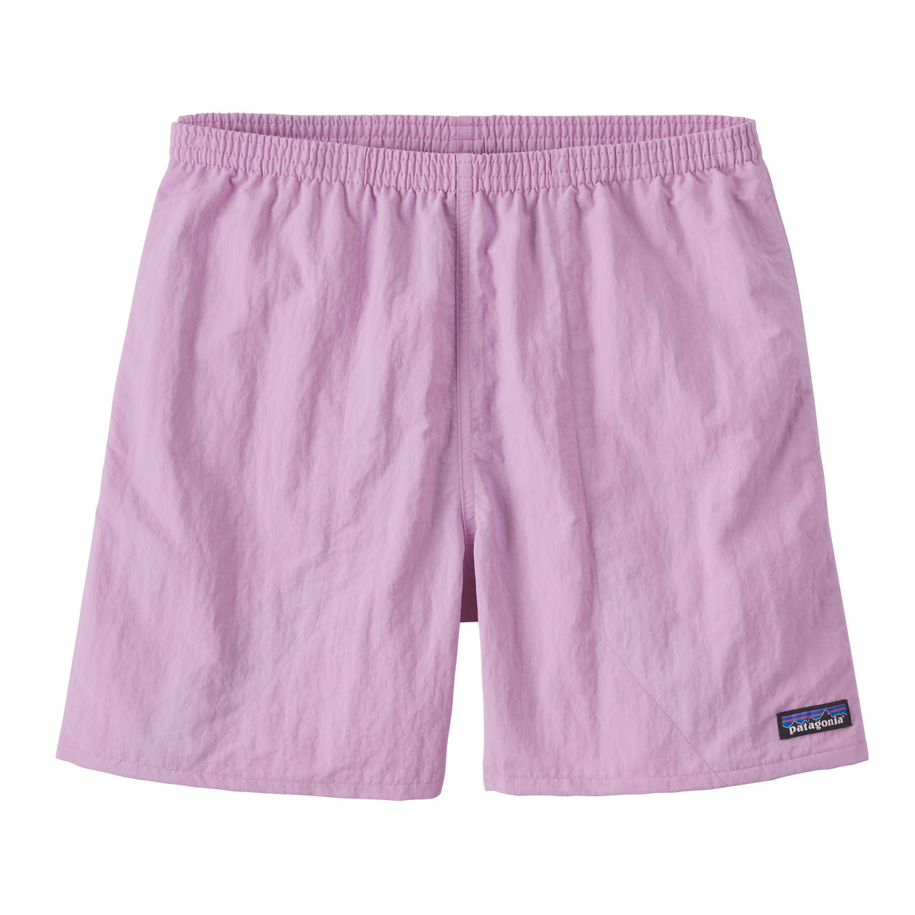 Shops Patagonia Men’s Baggies Short, size Small