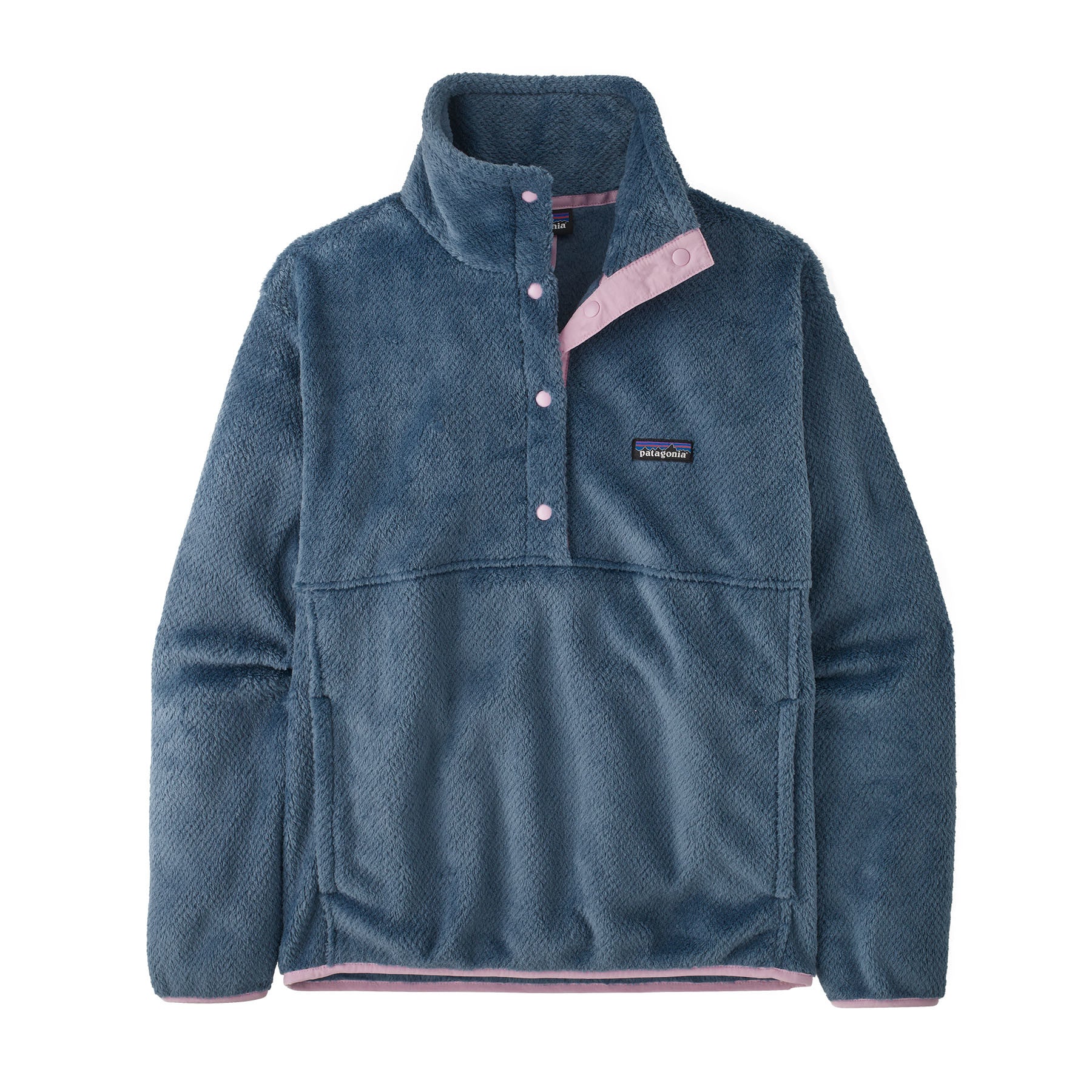 Patagonia better sweater marsupial best sale