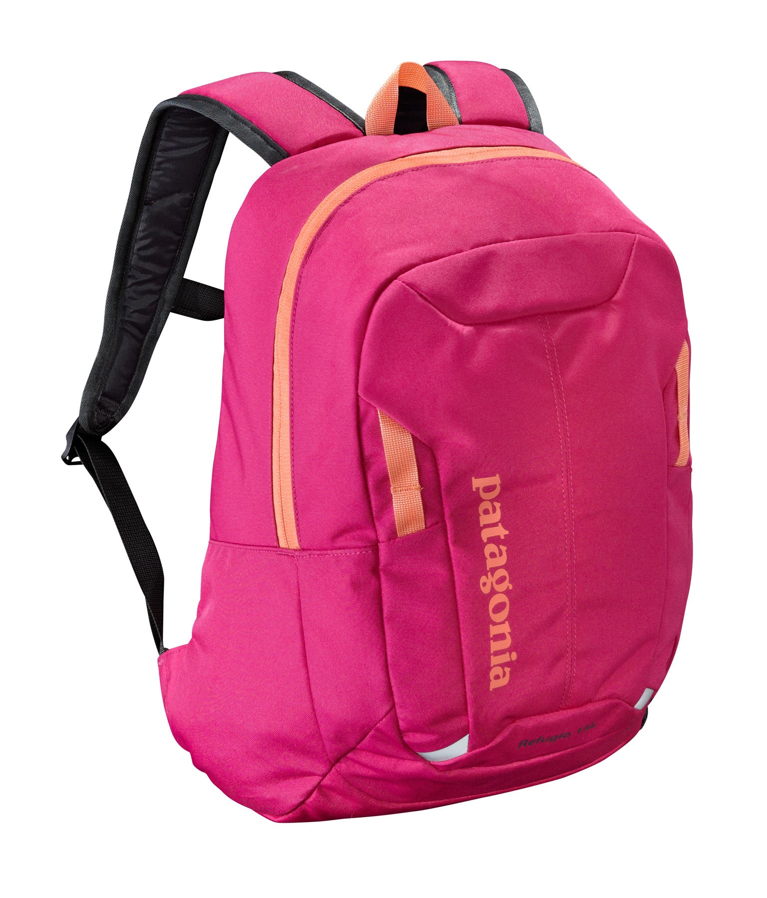 Kids' Refugio Pack 15L – Patagonia Worn Wear® - Main Image