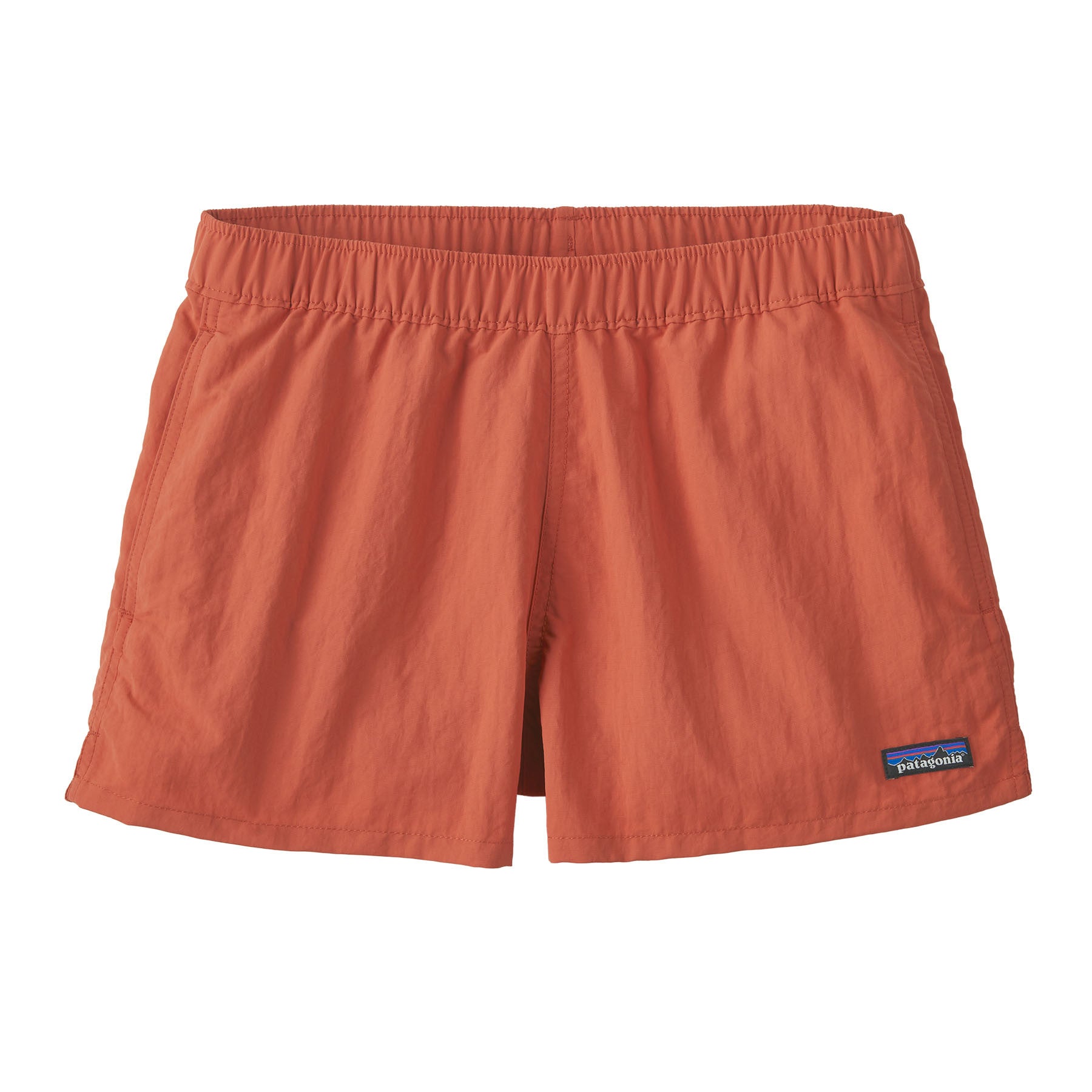 パンツ OVY Cordura Nylon Baggies Shorts M Cordura Nylon Baggies Shorts | OVY