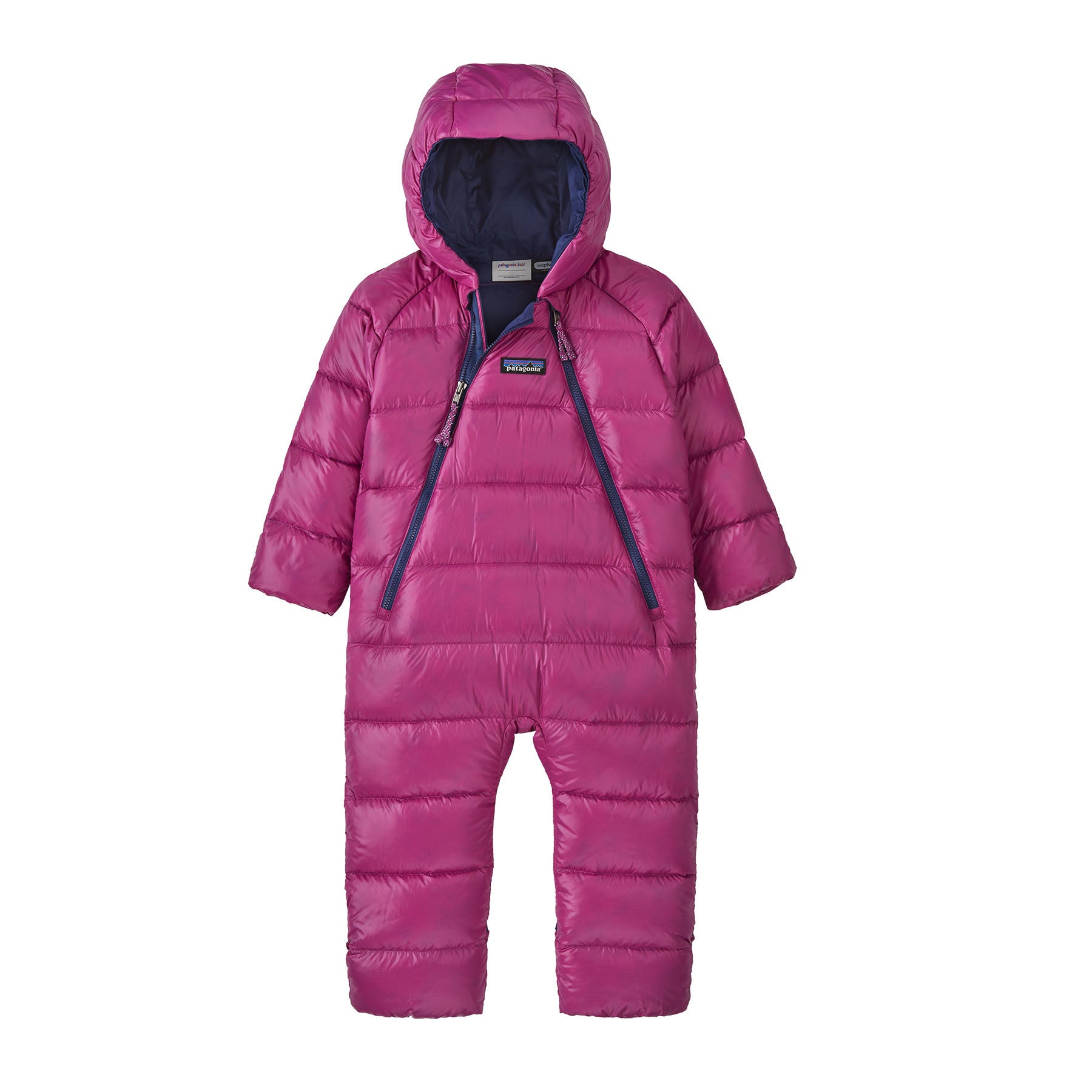 TODDLER Patagonia Hi Loft Down deals Bunting