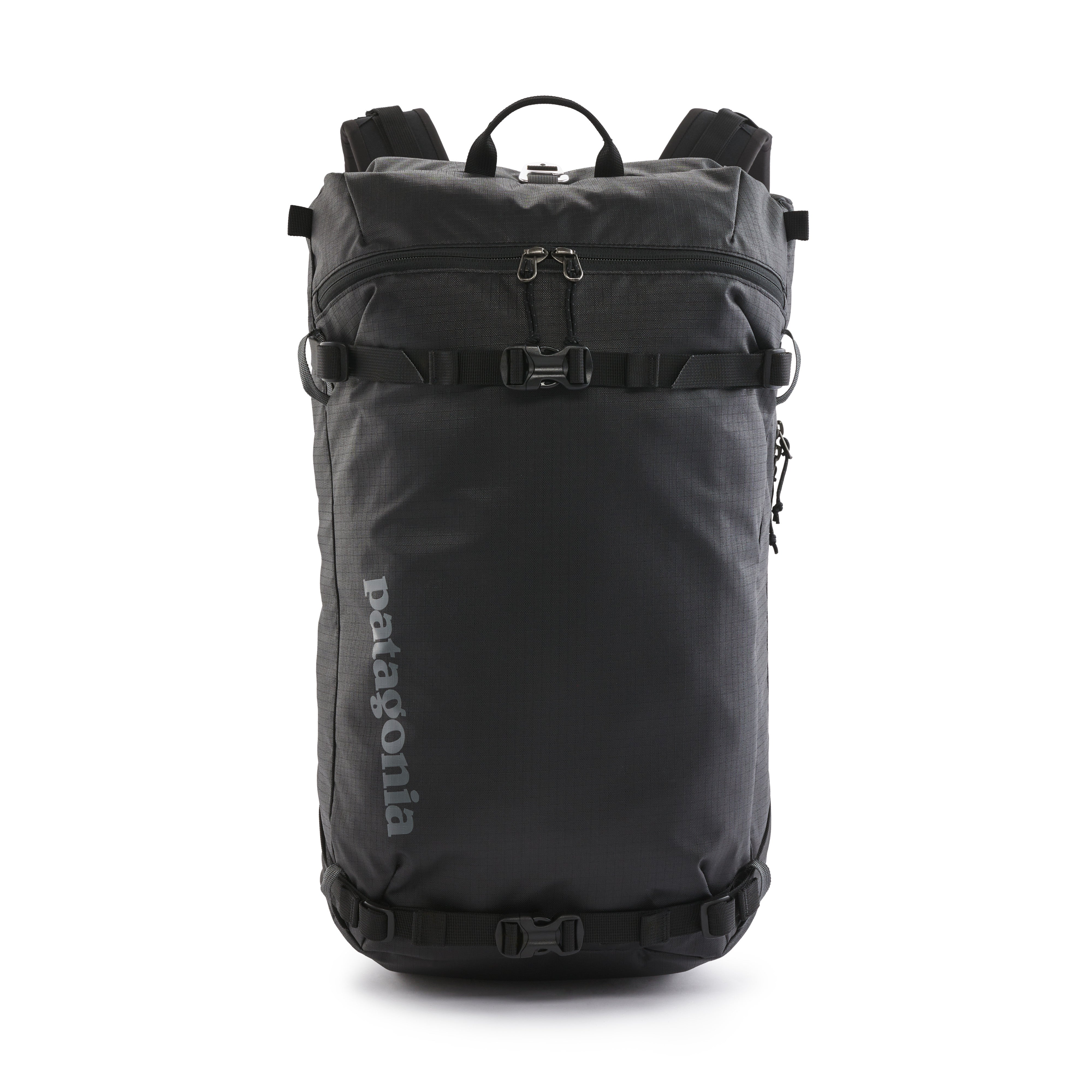 Descensionist Pack 40L – Patagonia Worn Wear® - Main Image