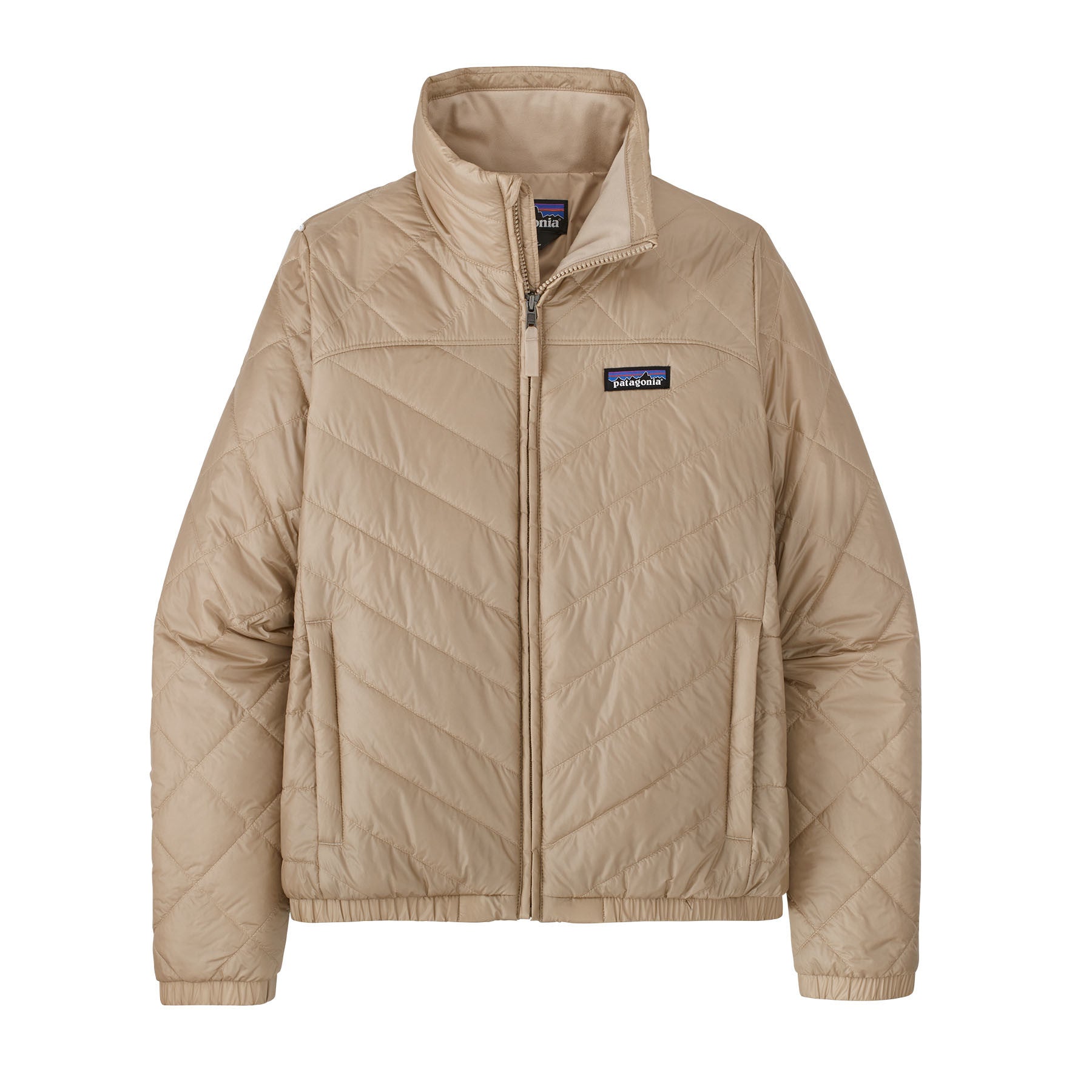 Women’s Patagonia Bomber Jacket store