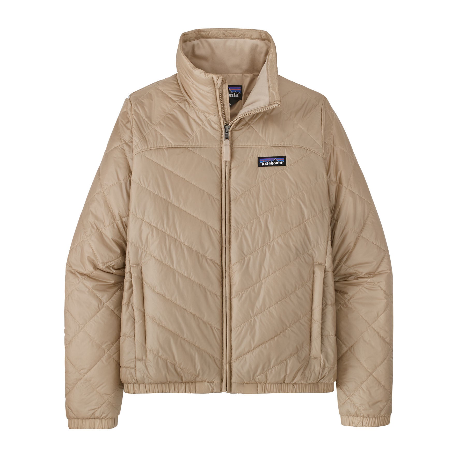 Clothing Clearance Patagonia Women's Radalie Bomber Jacket
