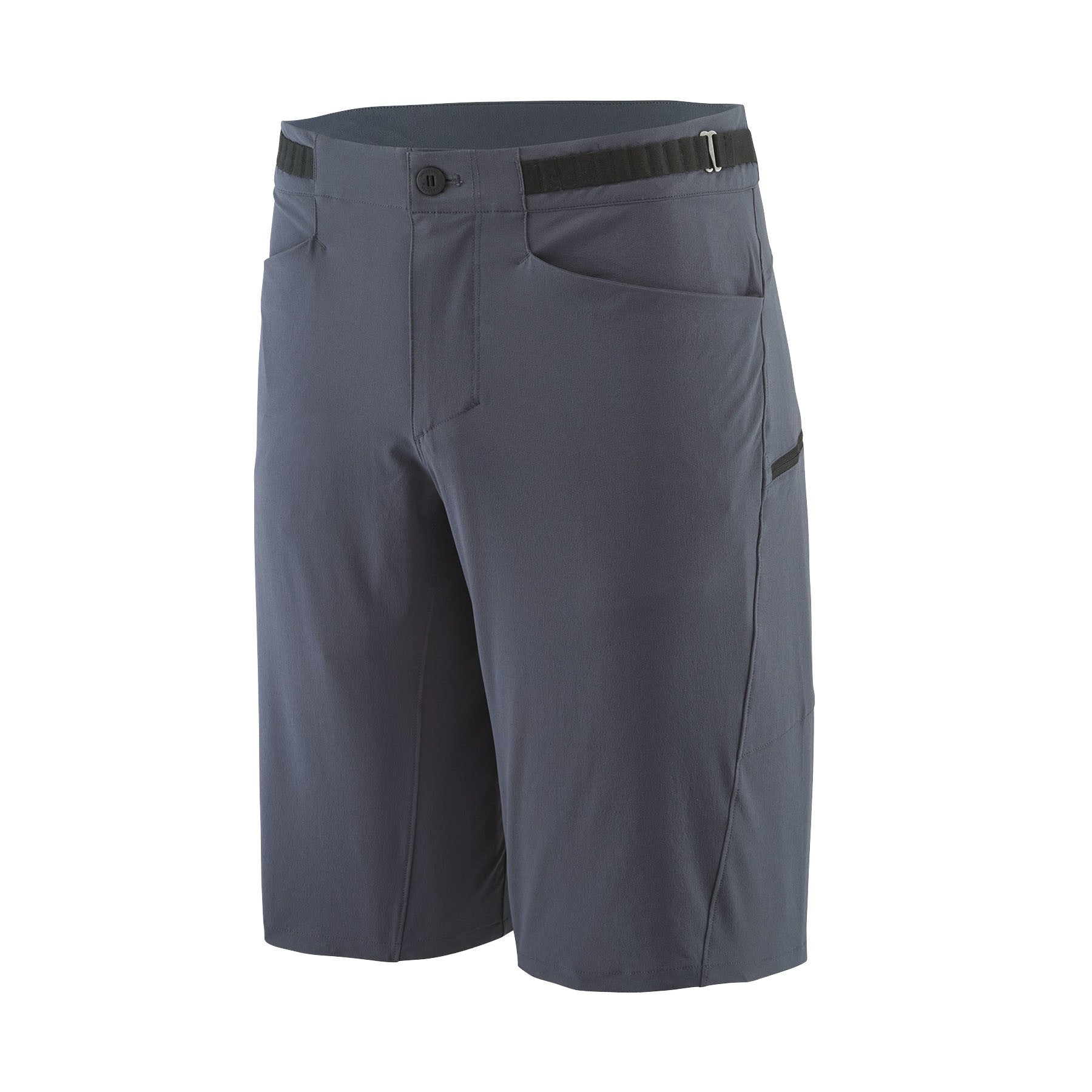 Men's Dirt Craft Bike Shorts - 12½