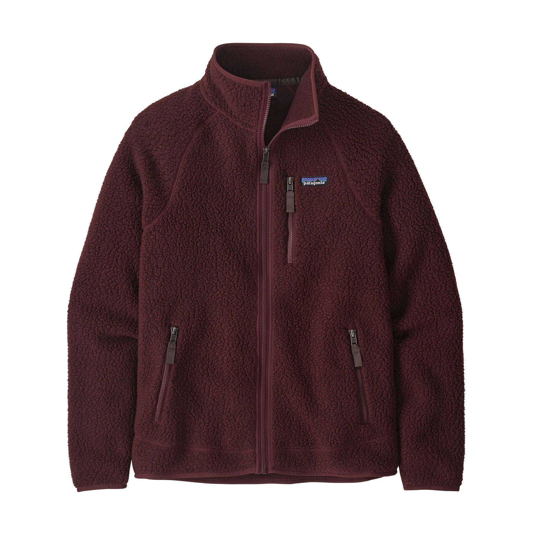 Patagonia Retro shops Pile Jacket