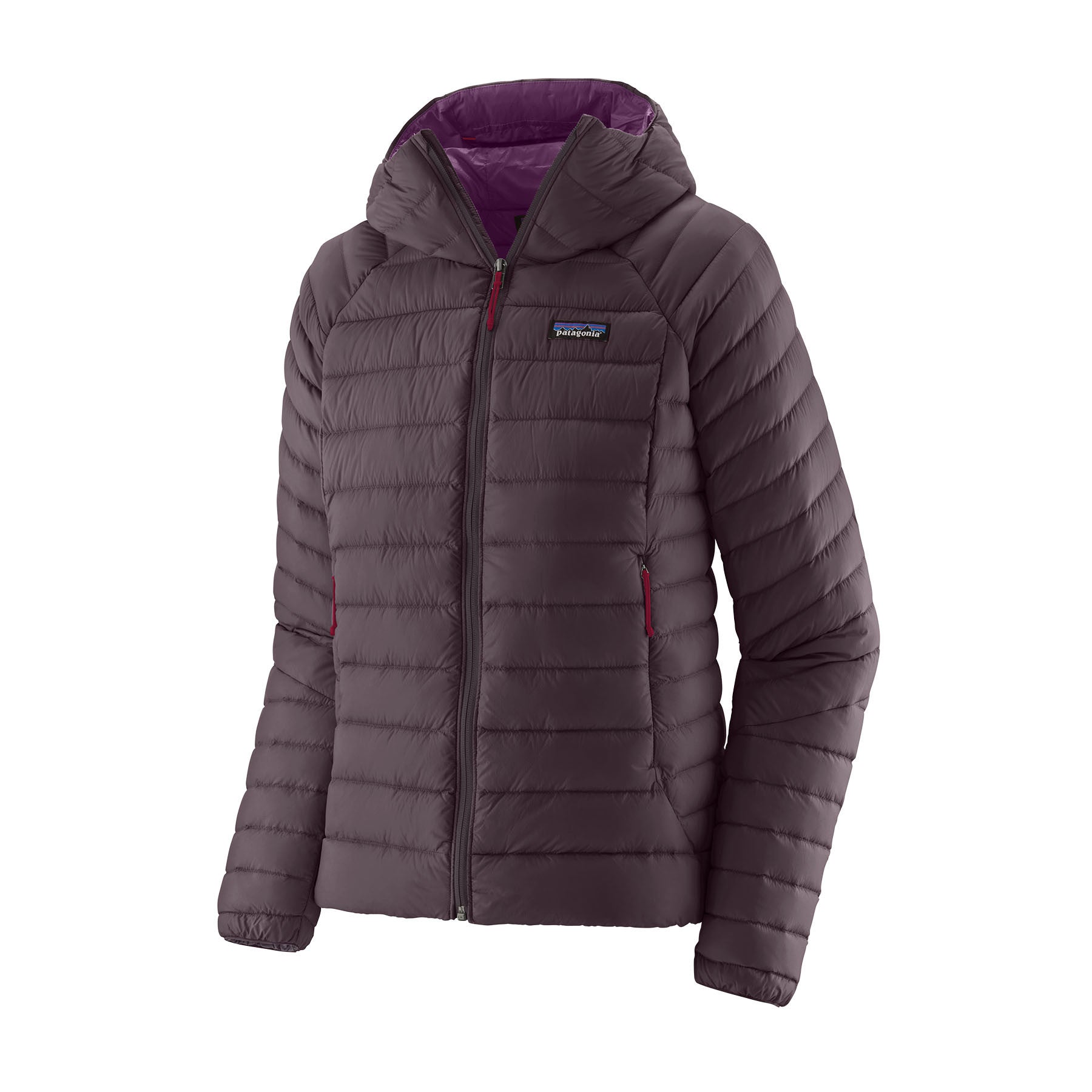 Patagonia women's down sweater hoody sale best sale