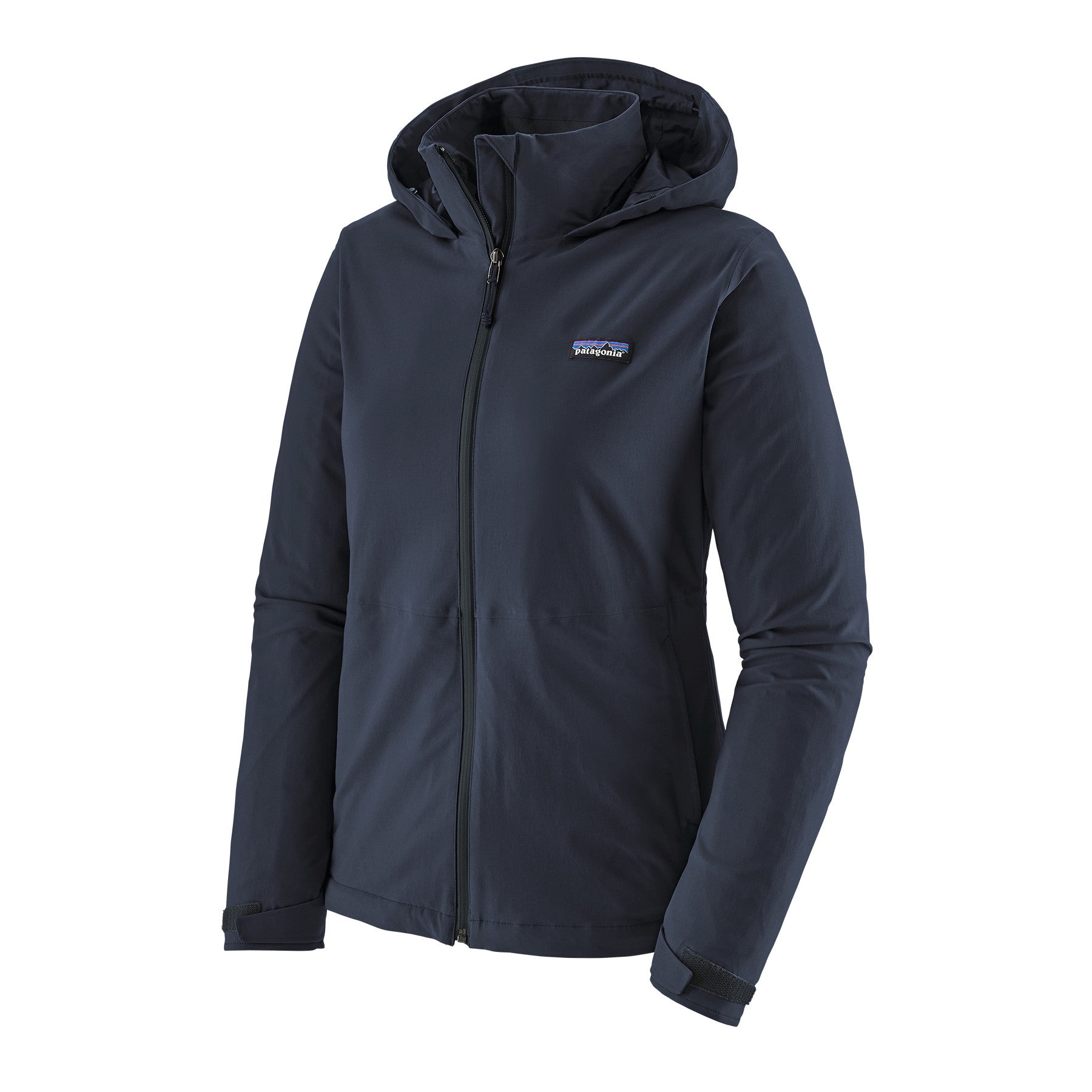 Quandary jacket patagonia on sale