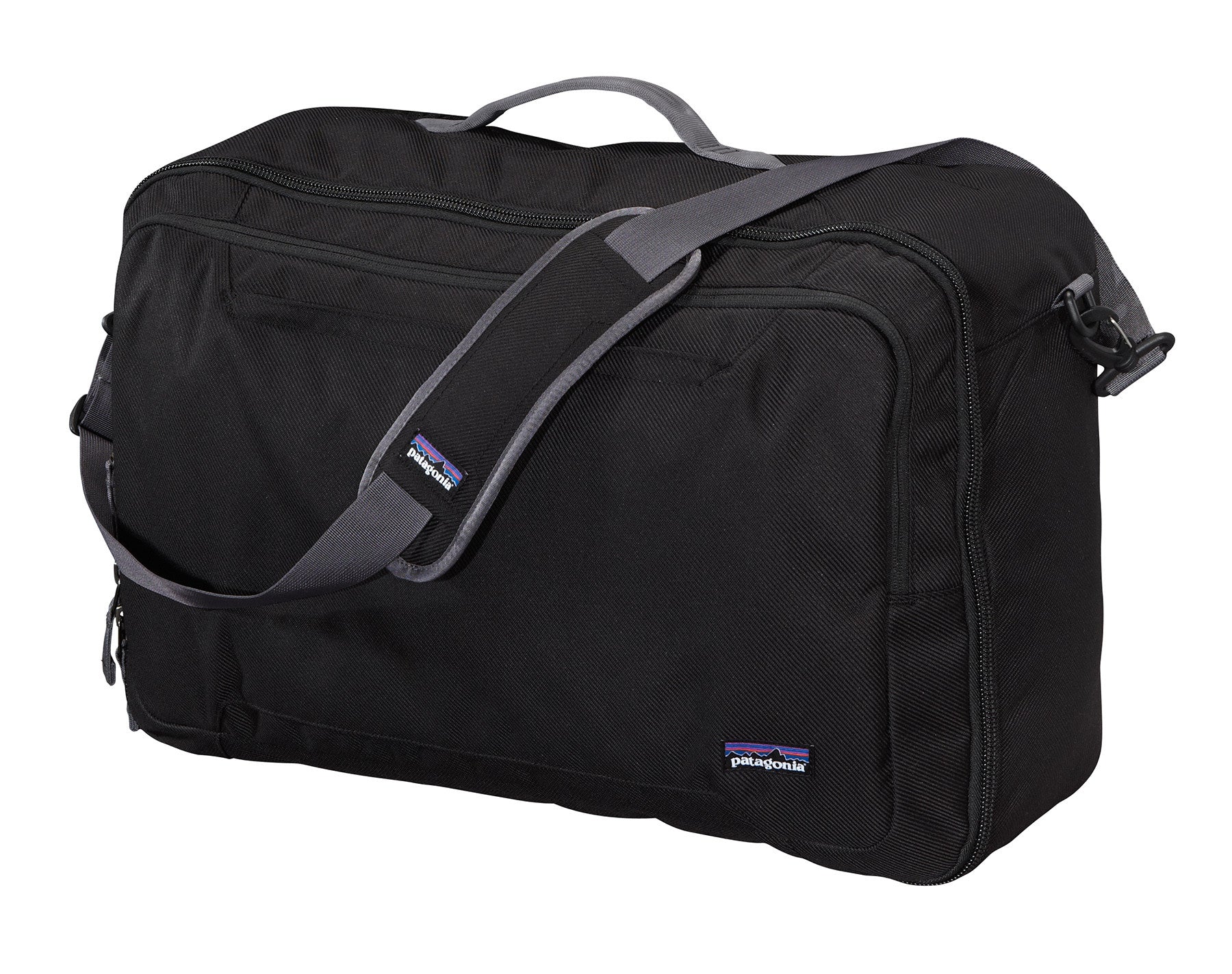 Transport MLC® 45L – Patagonia Worn Wear® - Main Image