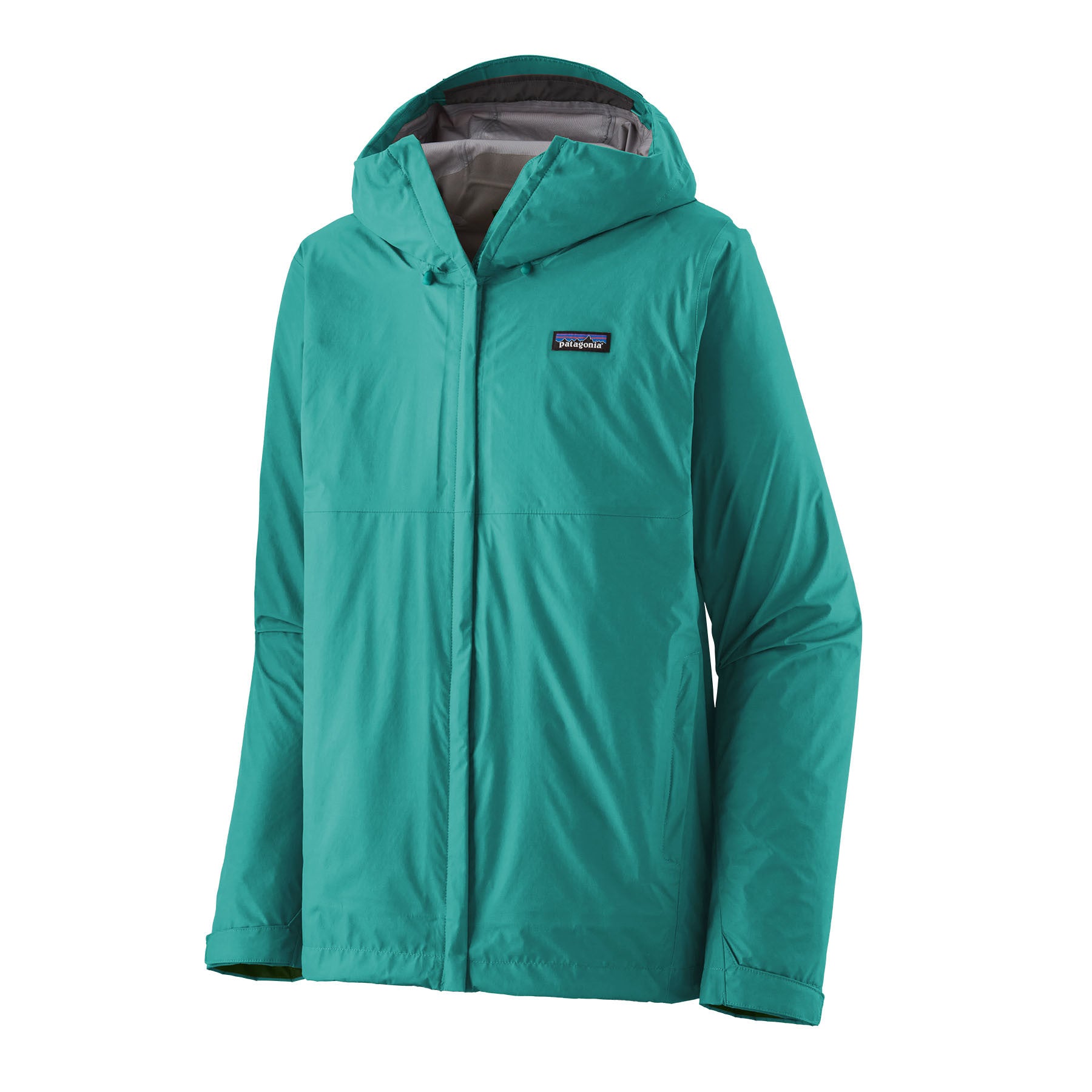 Men's Torrentshell 3L Rain Jacket – Patagonia Worn Wear®