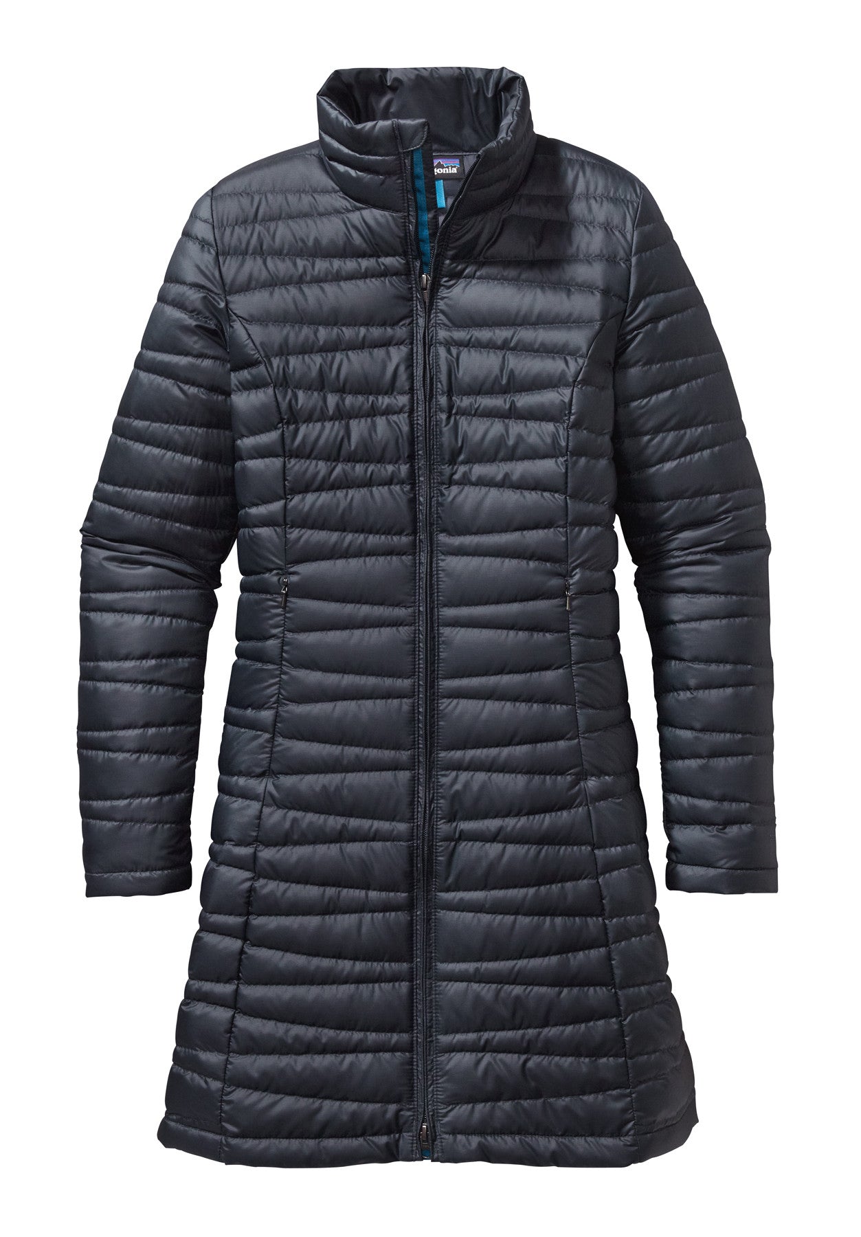 Patagonia fiona parka hooded hotsell