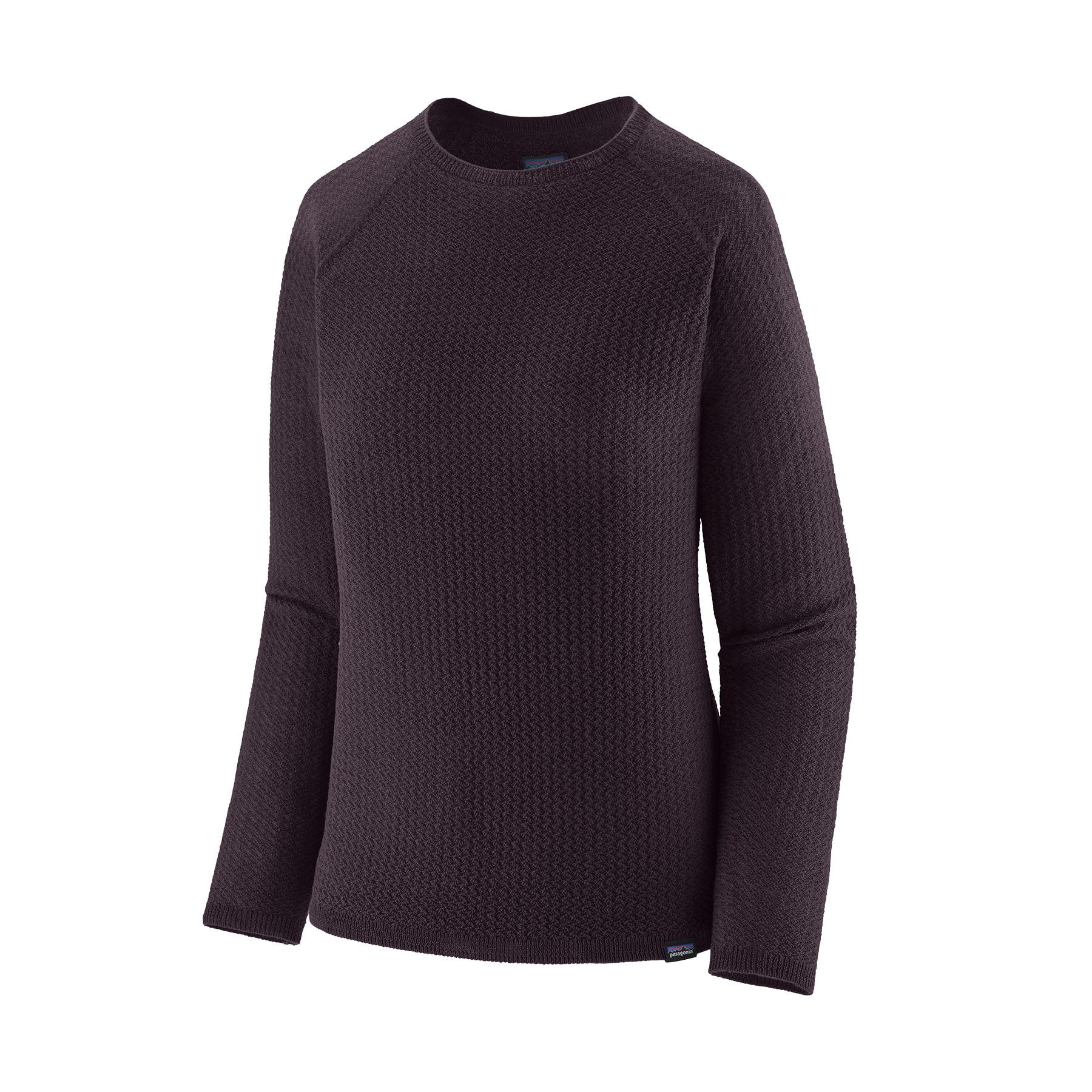 Women's Capilene® Air Crew