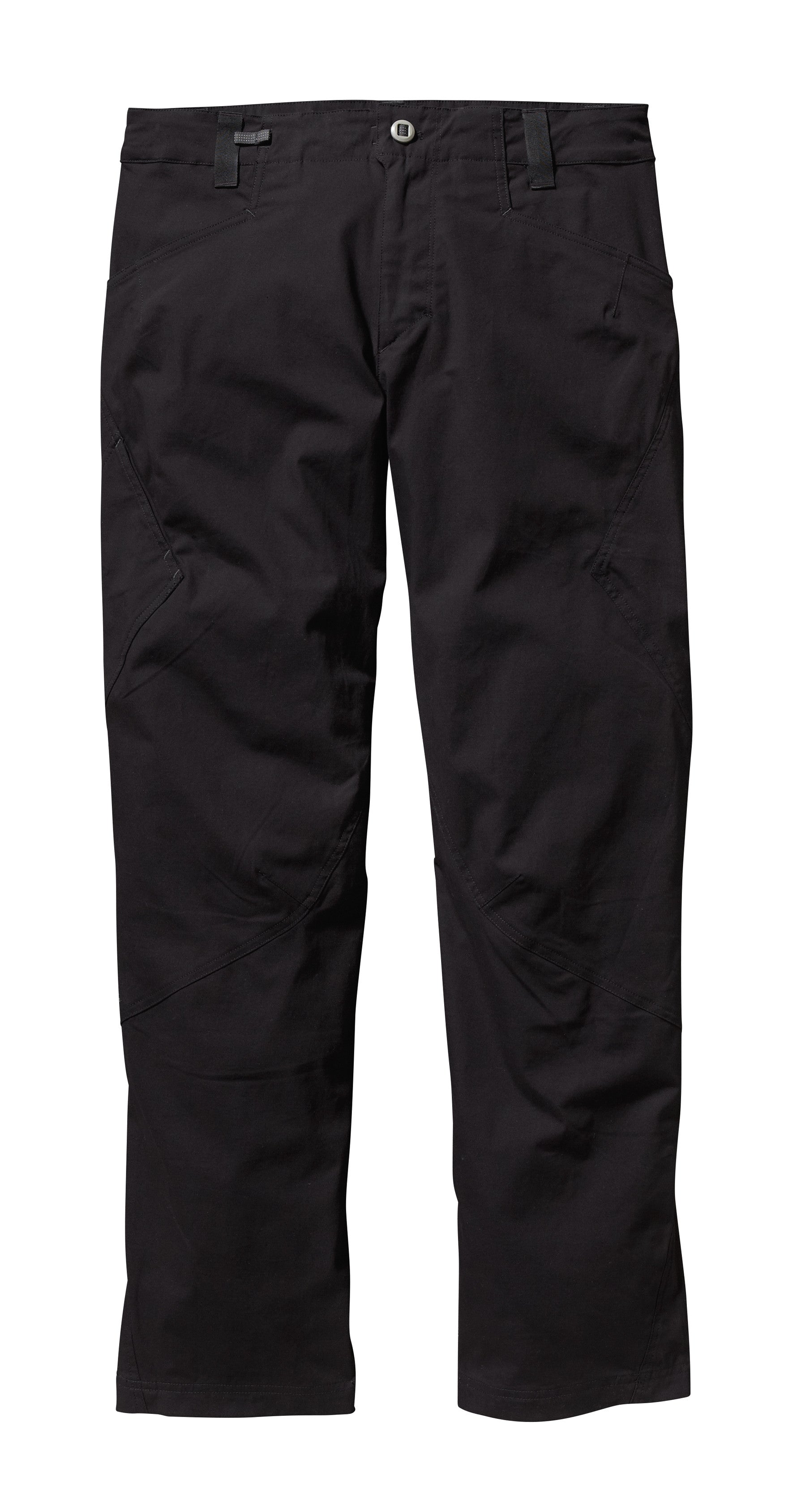 M's Venga Rock Pants – Patagonia Worn Wear®