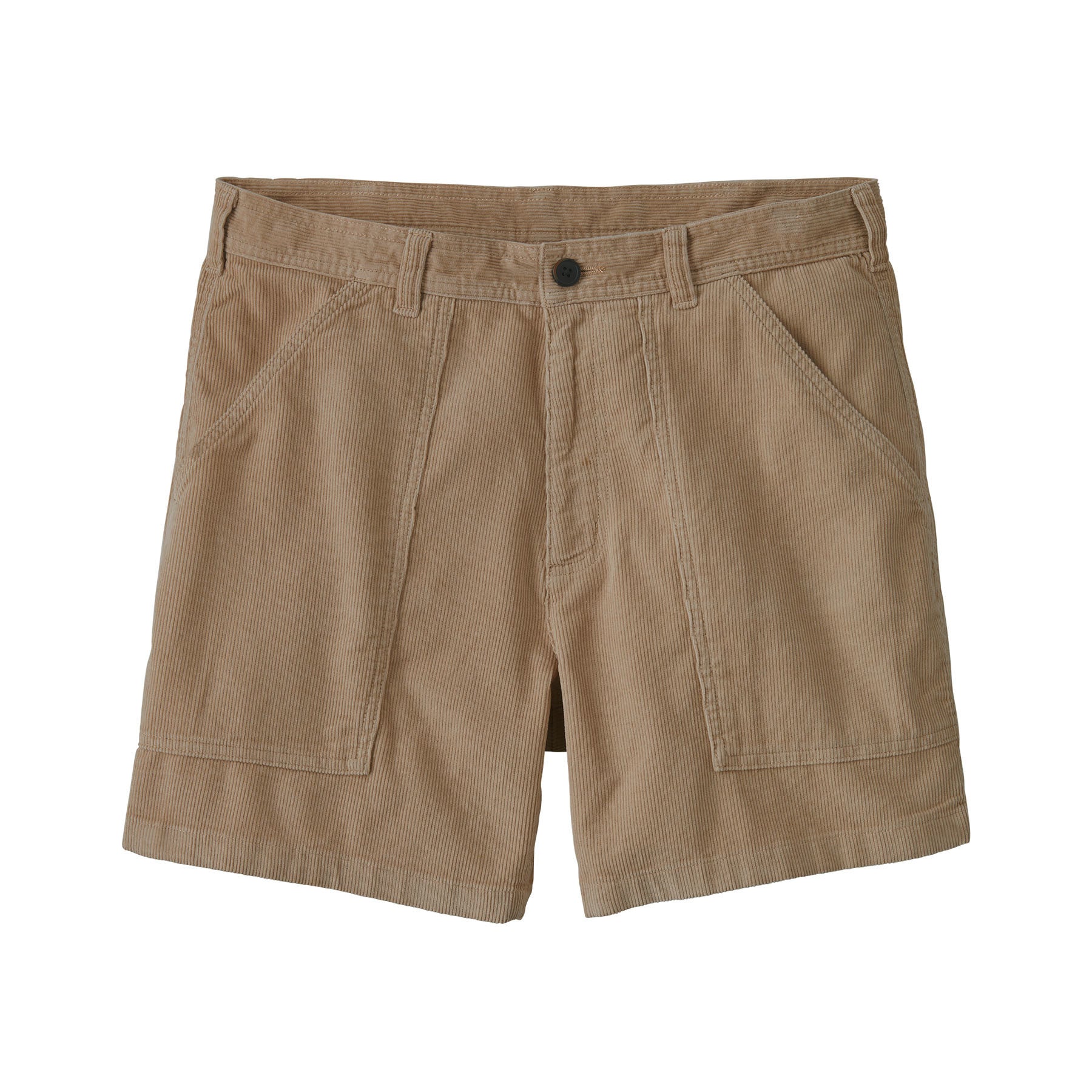 Patagonia Organic popular Cotton Shorts