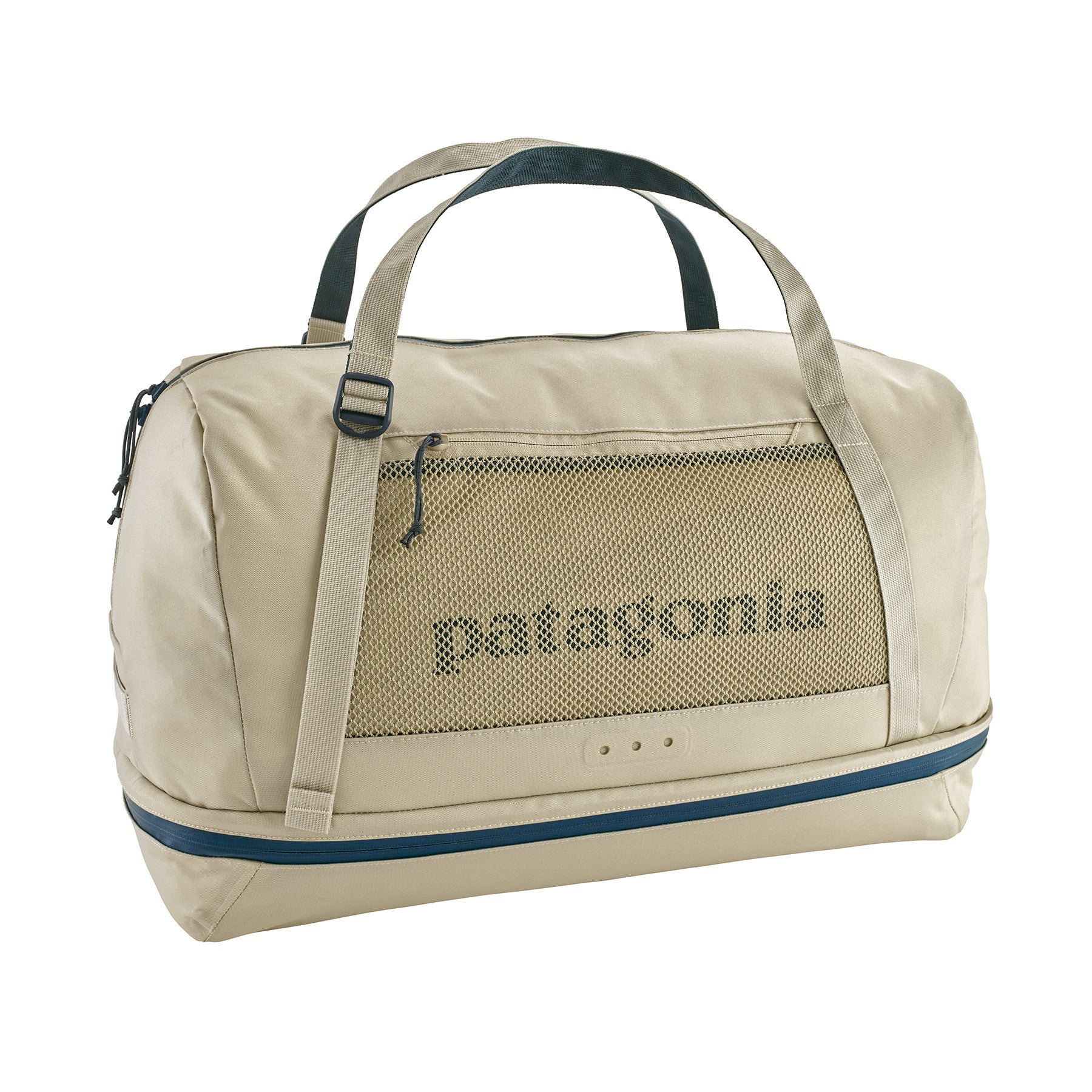 Patagonia Planing Duffel Bag ダッフル バッグ Planing Duffel Bag 55L – Patagonia Worn Wear®