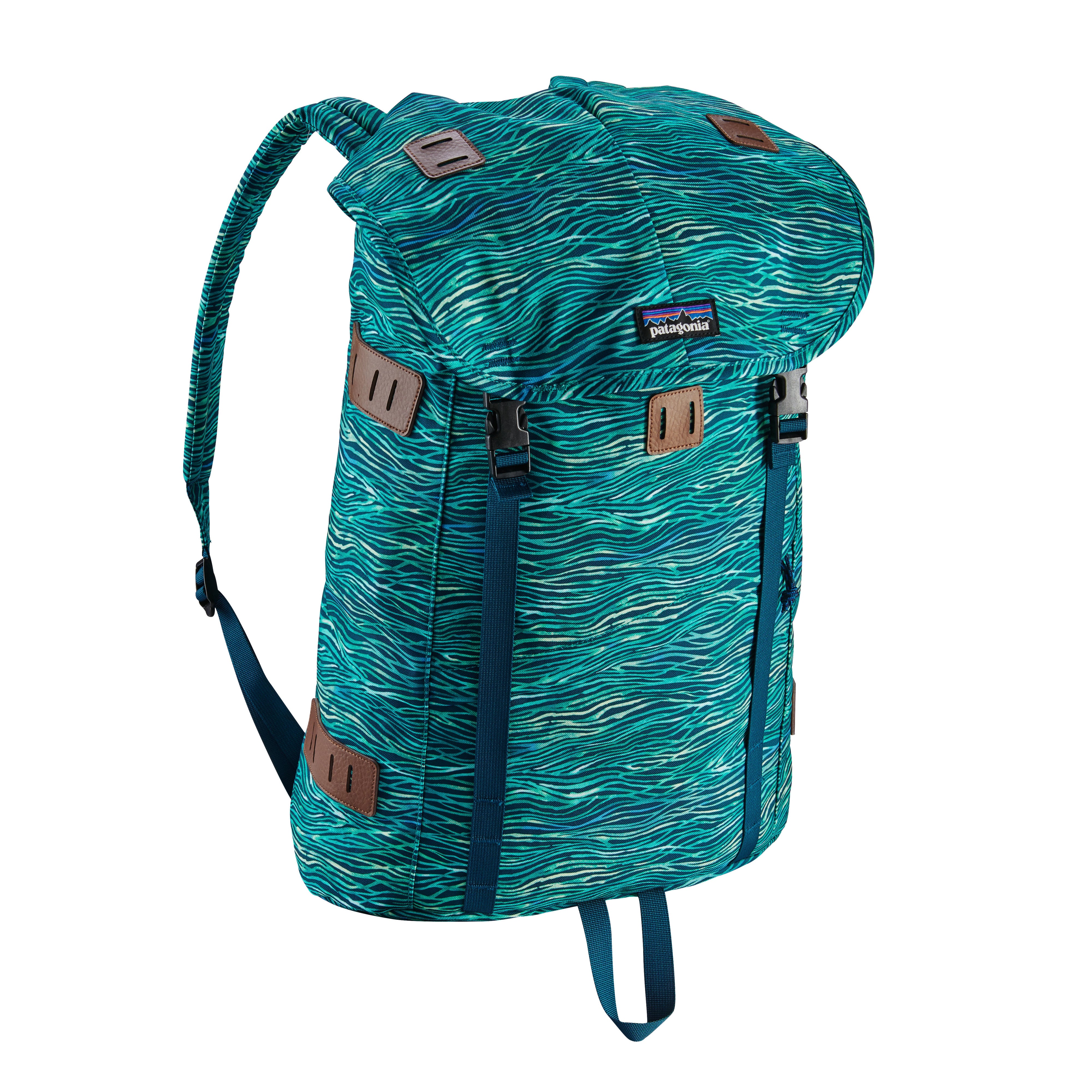 Arbor Pack 26L Patagonia Worn Wear