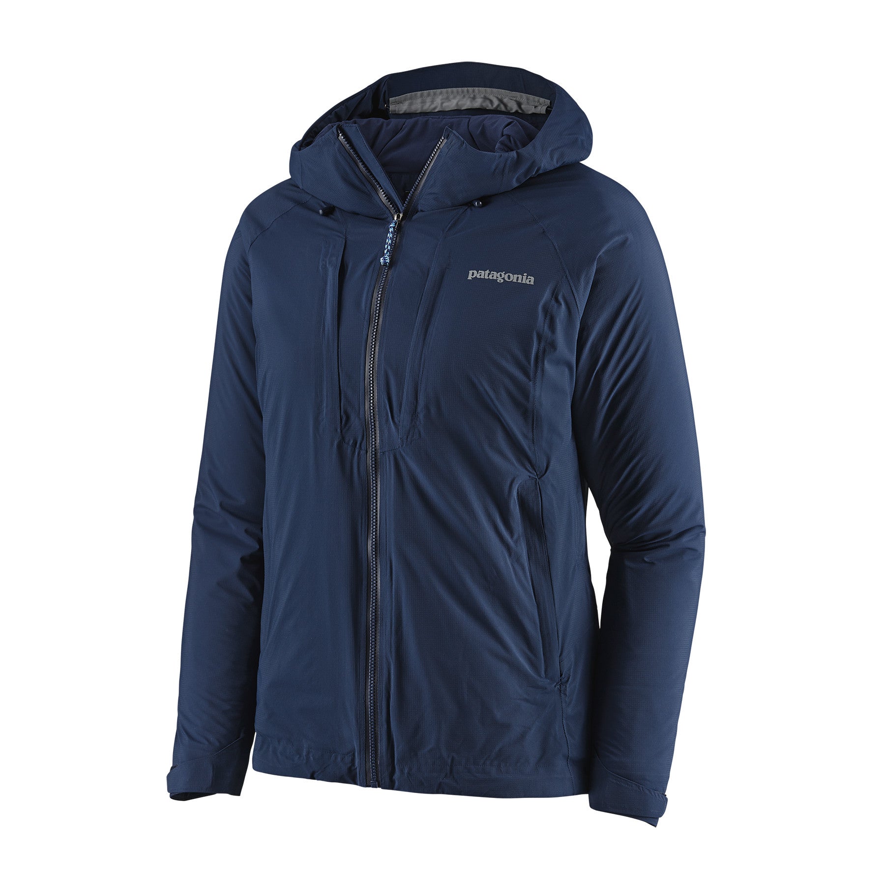 Women's Stretch Nano Storm® Jacket