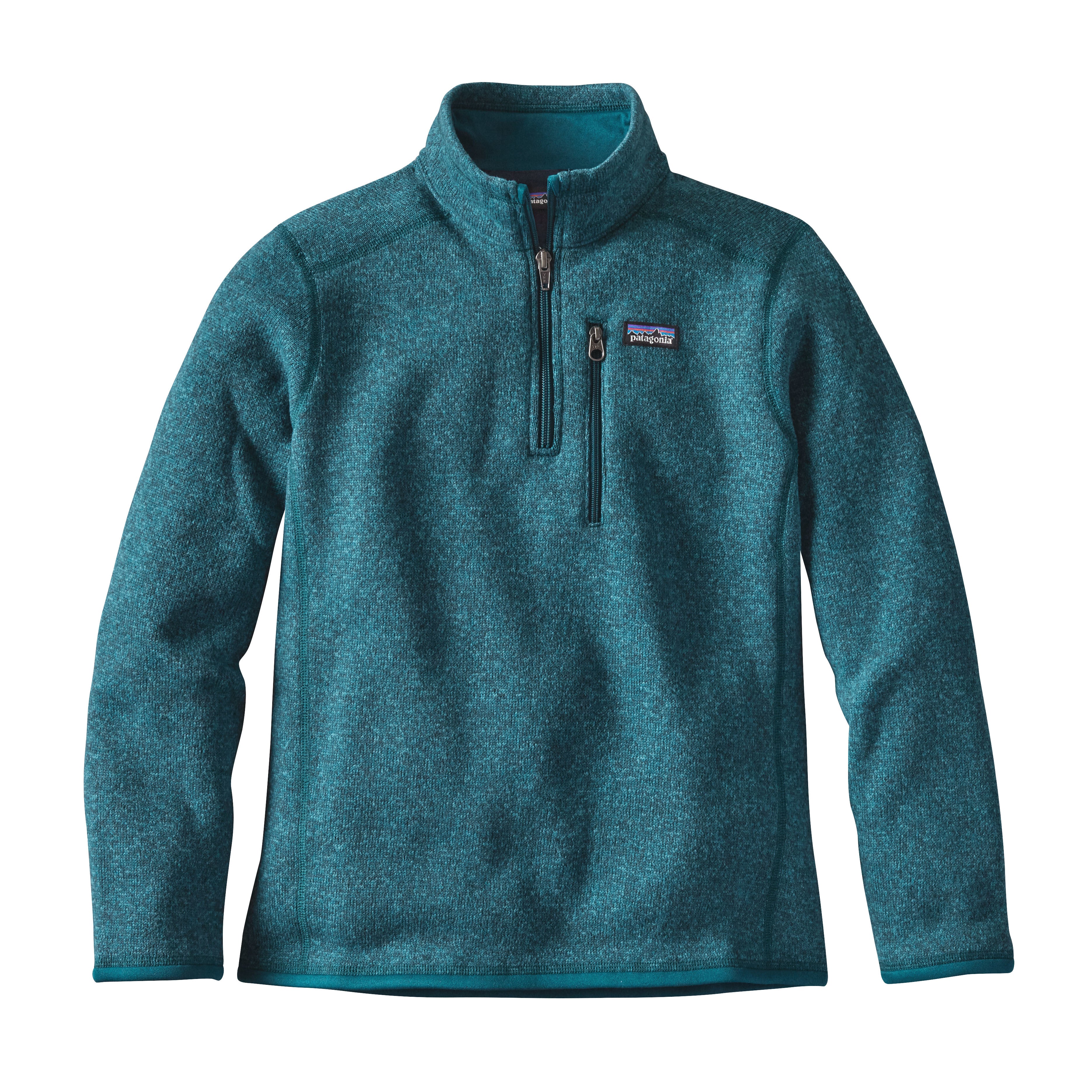 i2hc9li9lppngb9mvrx4.jpg?v=