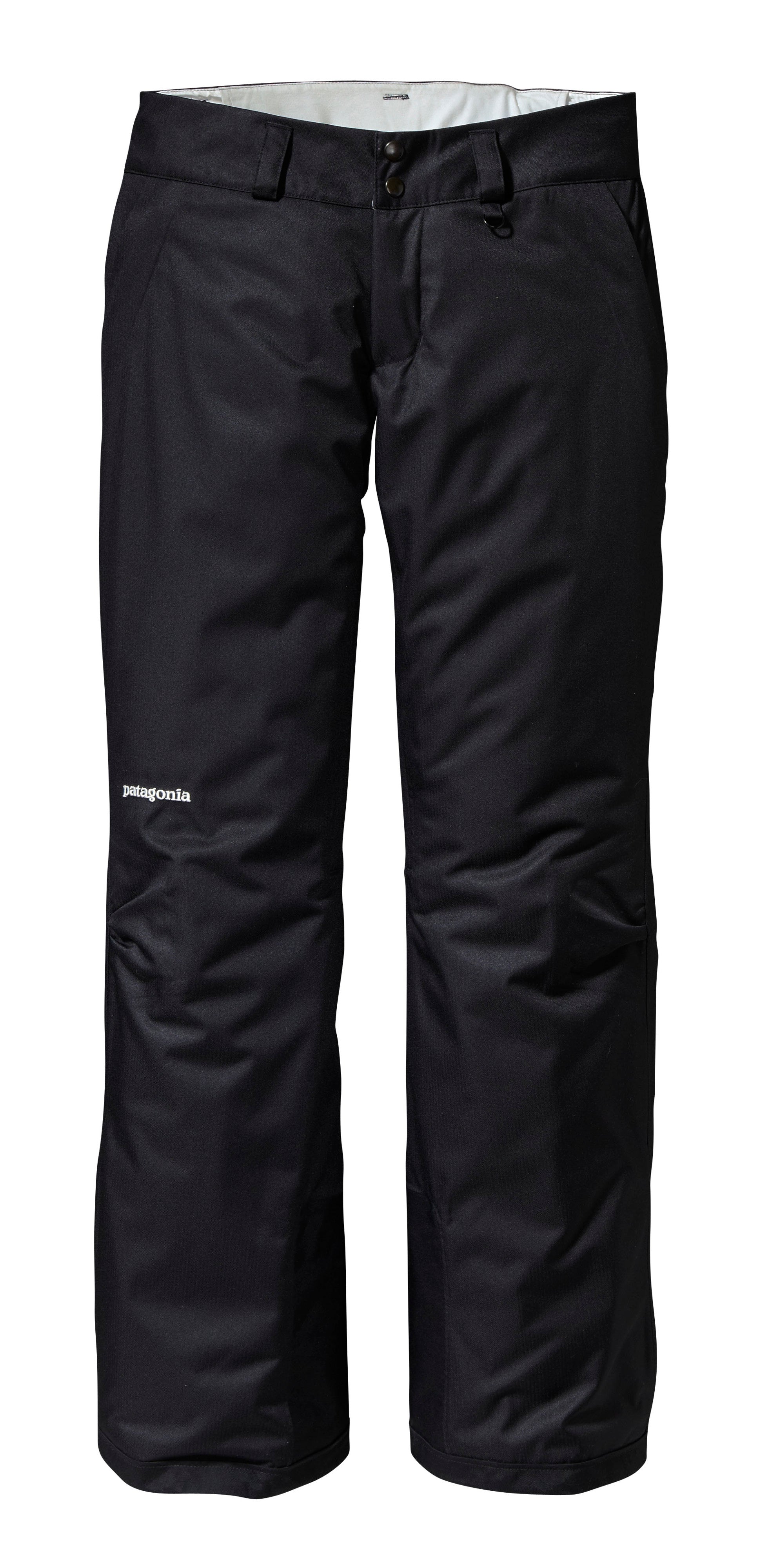 W's Insulated Snowbelle Pants – Patagonia Worn Wear®
