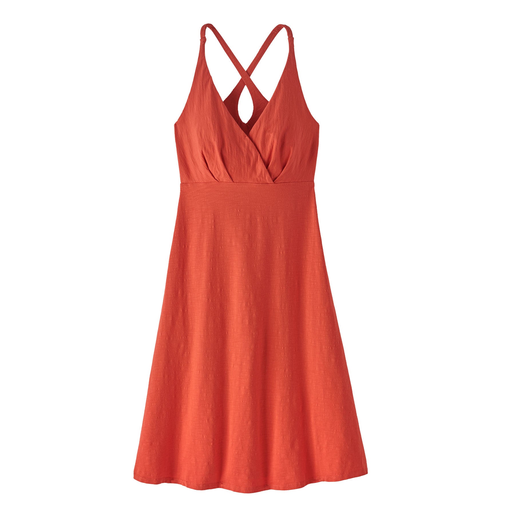 Women's Amber Dawn Dress – Patagonia Worn Wear®