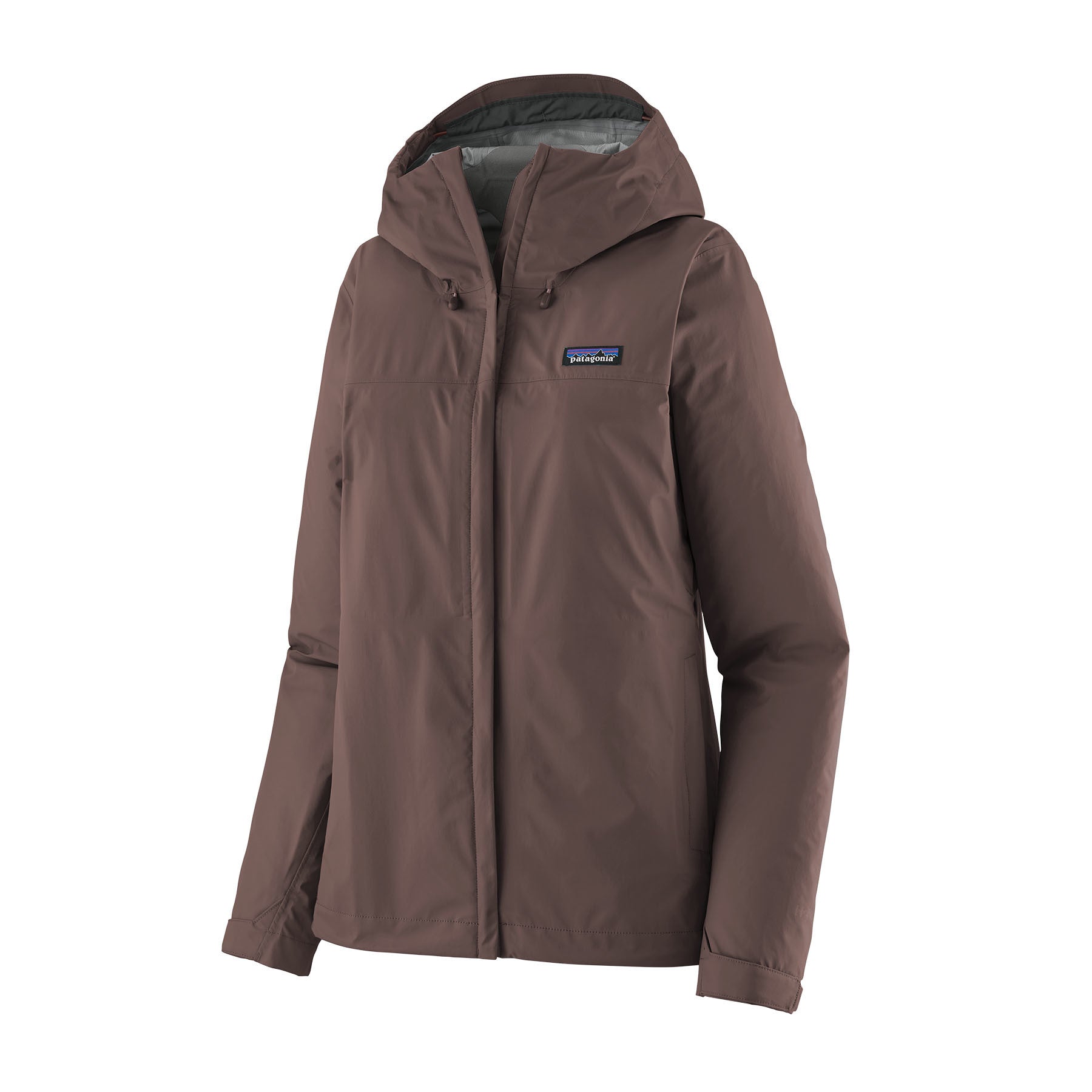 Patagonia Torrentshell outlet 3L Women’s