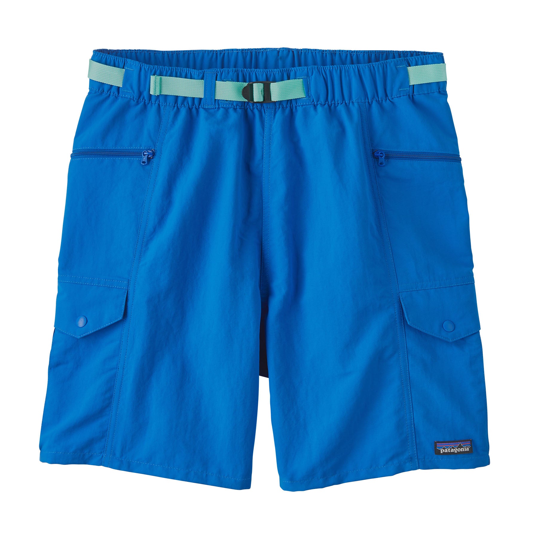 Men's Patagonia factory Outdoor Shorts