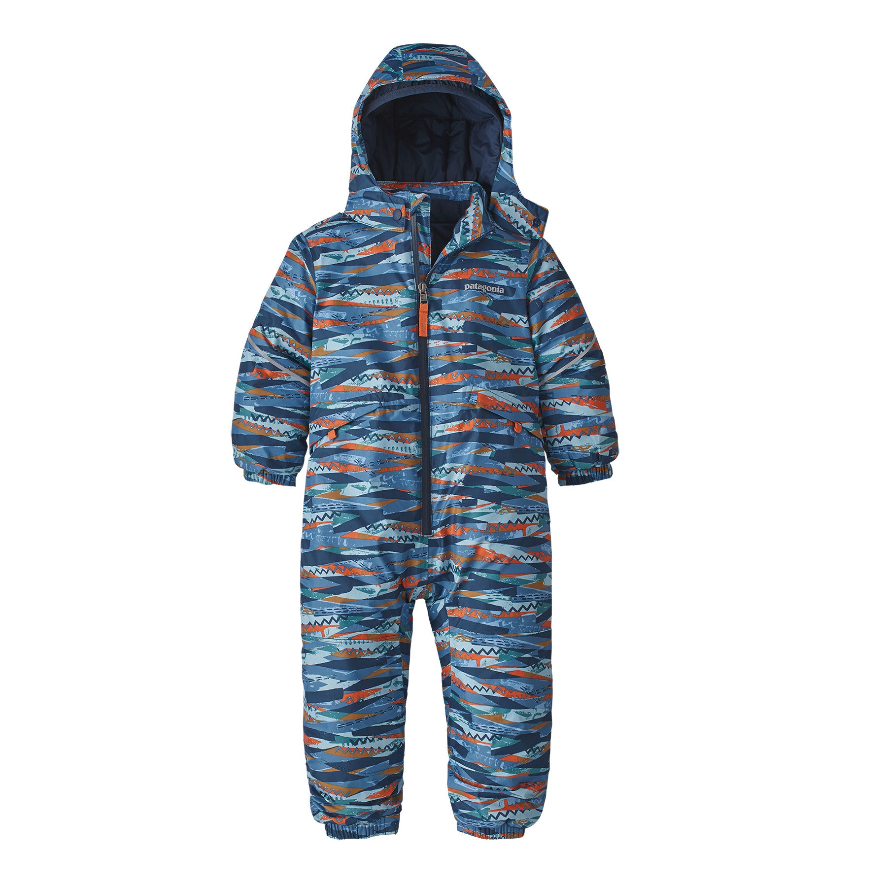 Bundle for deals Kailey - patagonia snowsuit lot