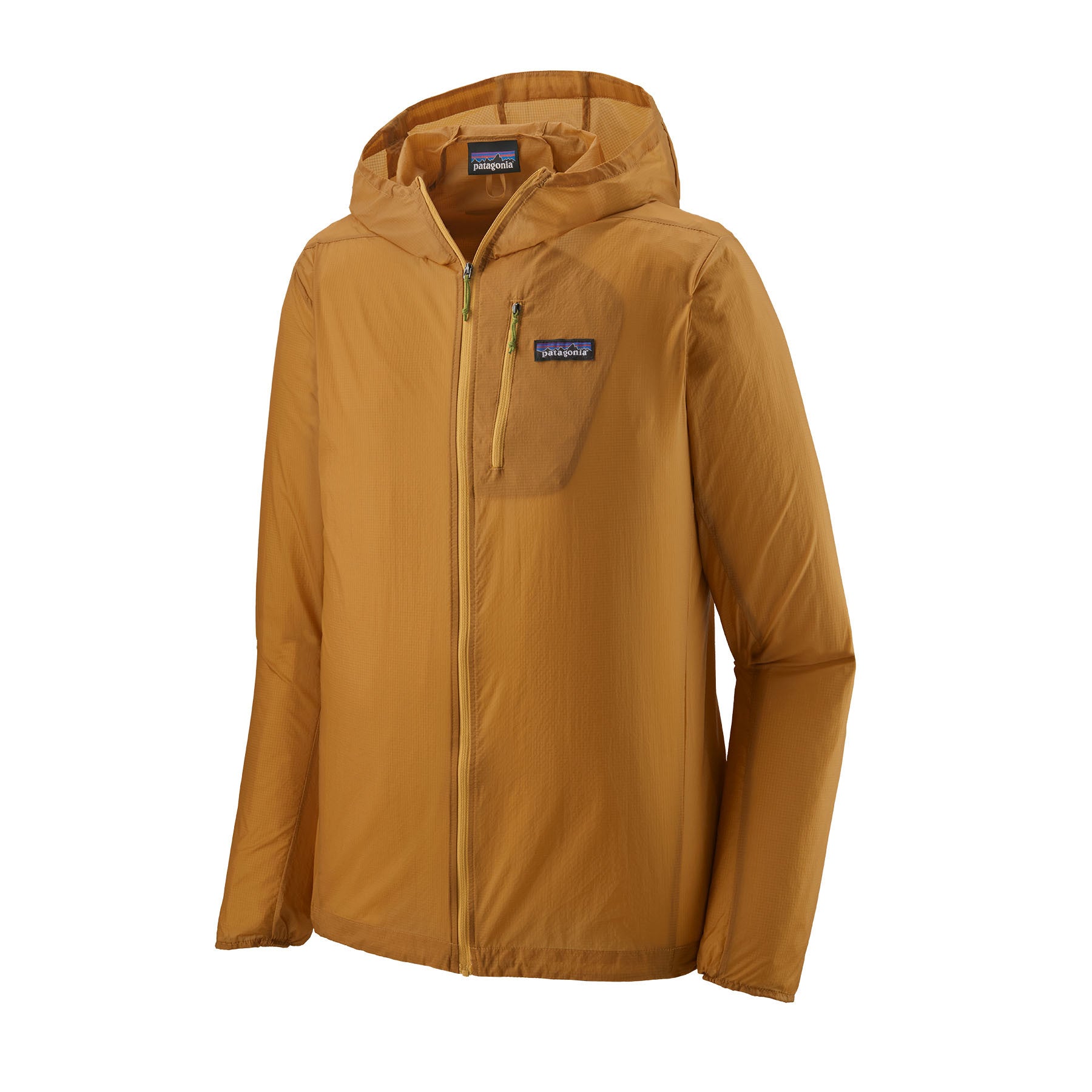 Men's Houdini® Jacket – Patagonia Worn Wear®