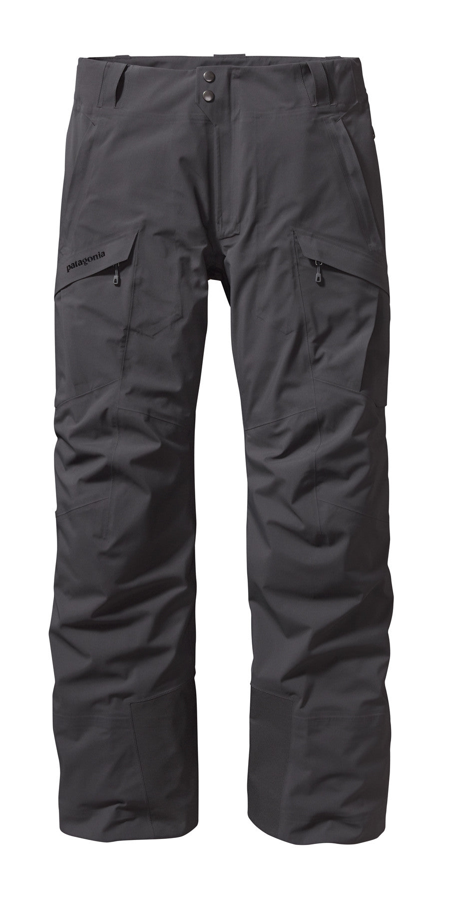 M's Untracked Pants – Patagonia Worn Wear®