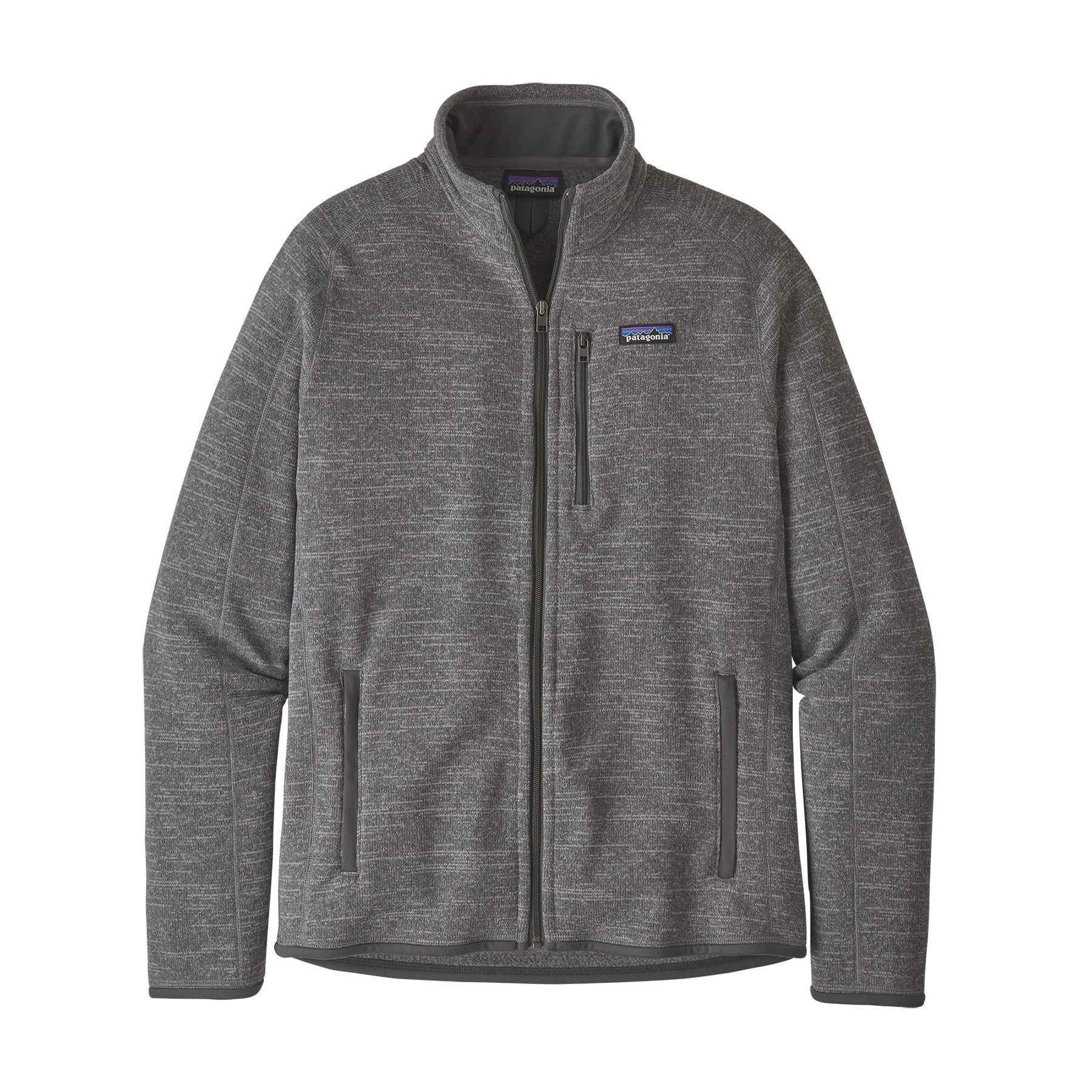 Patagonia baby fashion better sweater