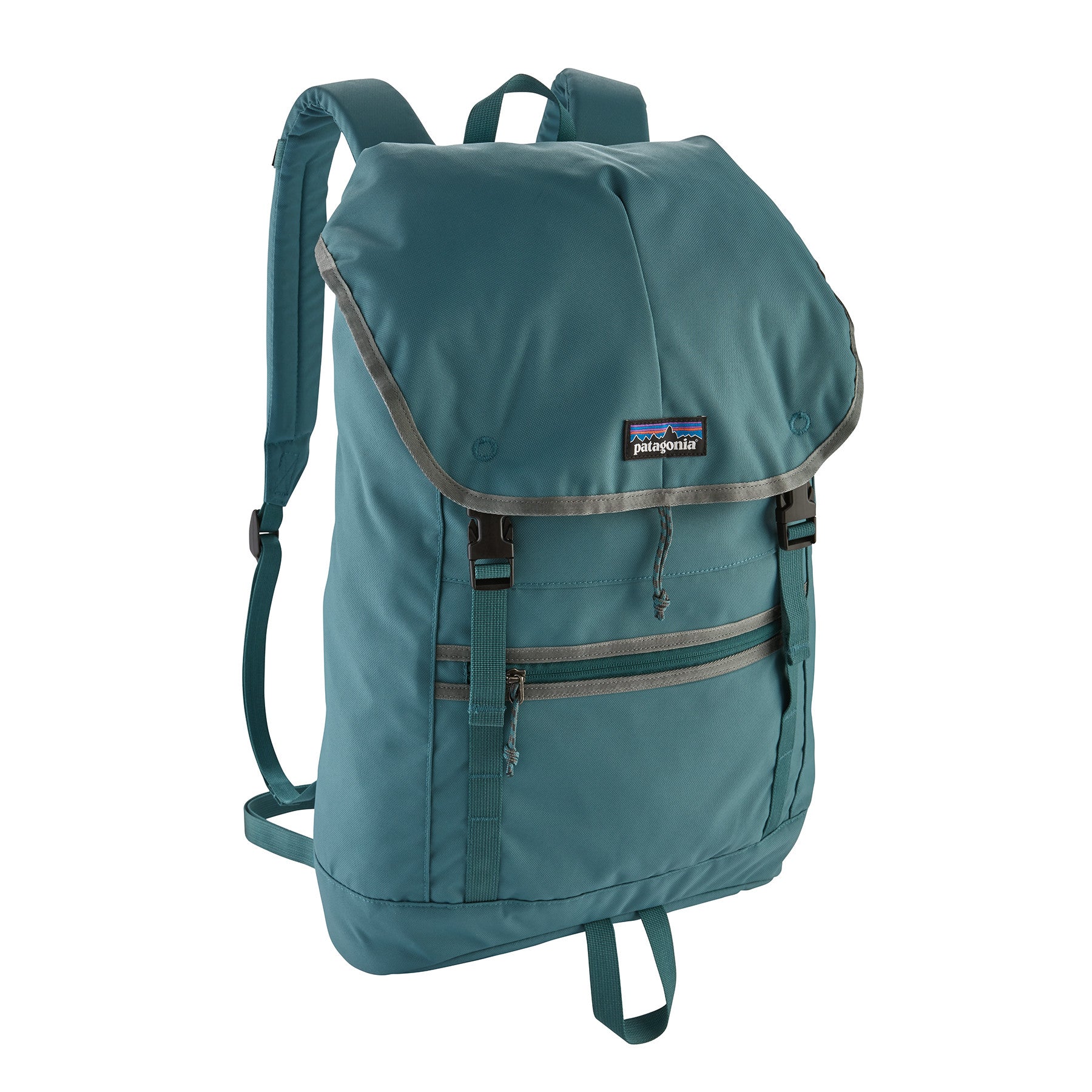 Arbor Classic Pack 25L – Patagonia Worn Wear®
