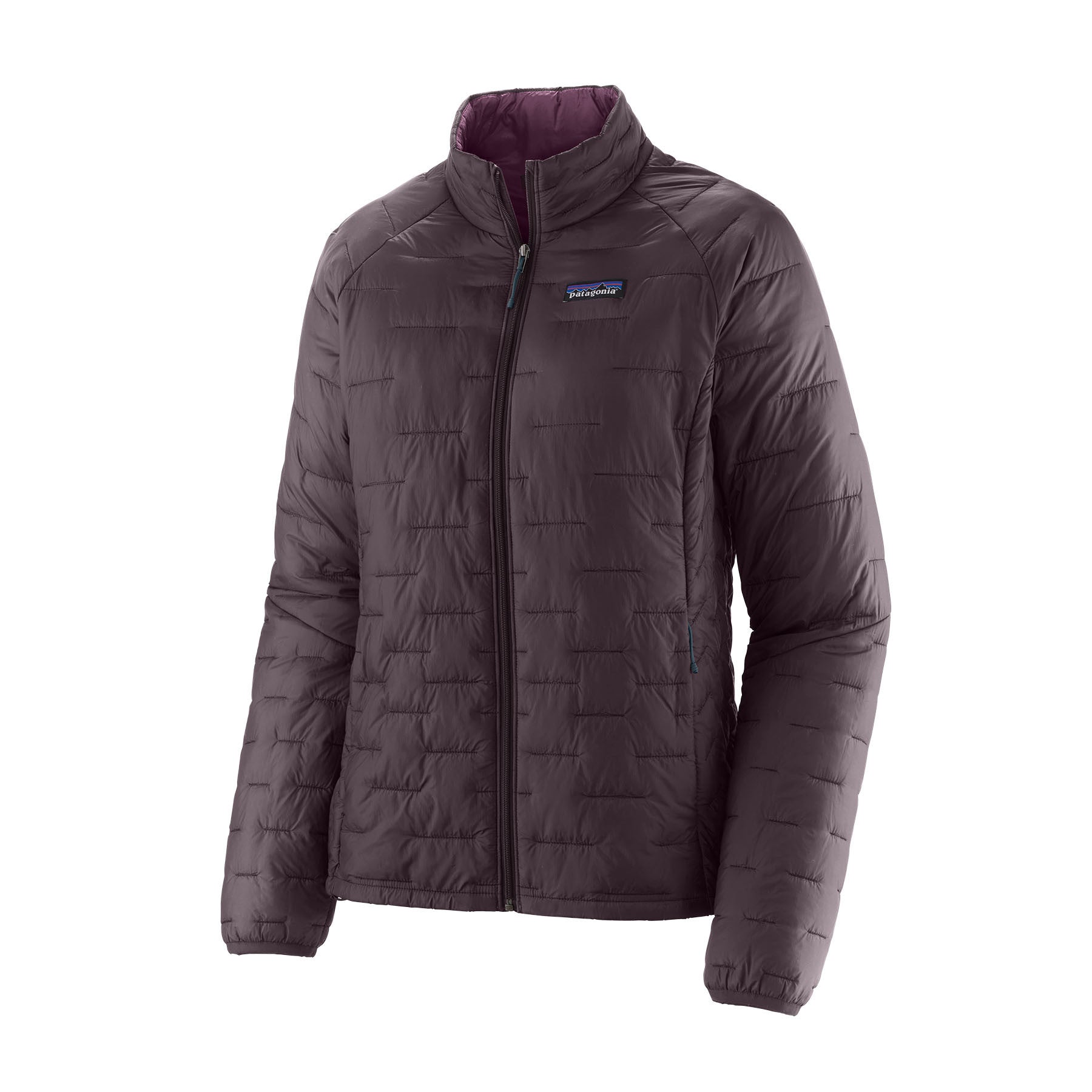 Insulated Jacket Patagonia Womens Micro Puff Jacket Patagonia