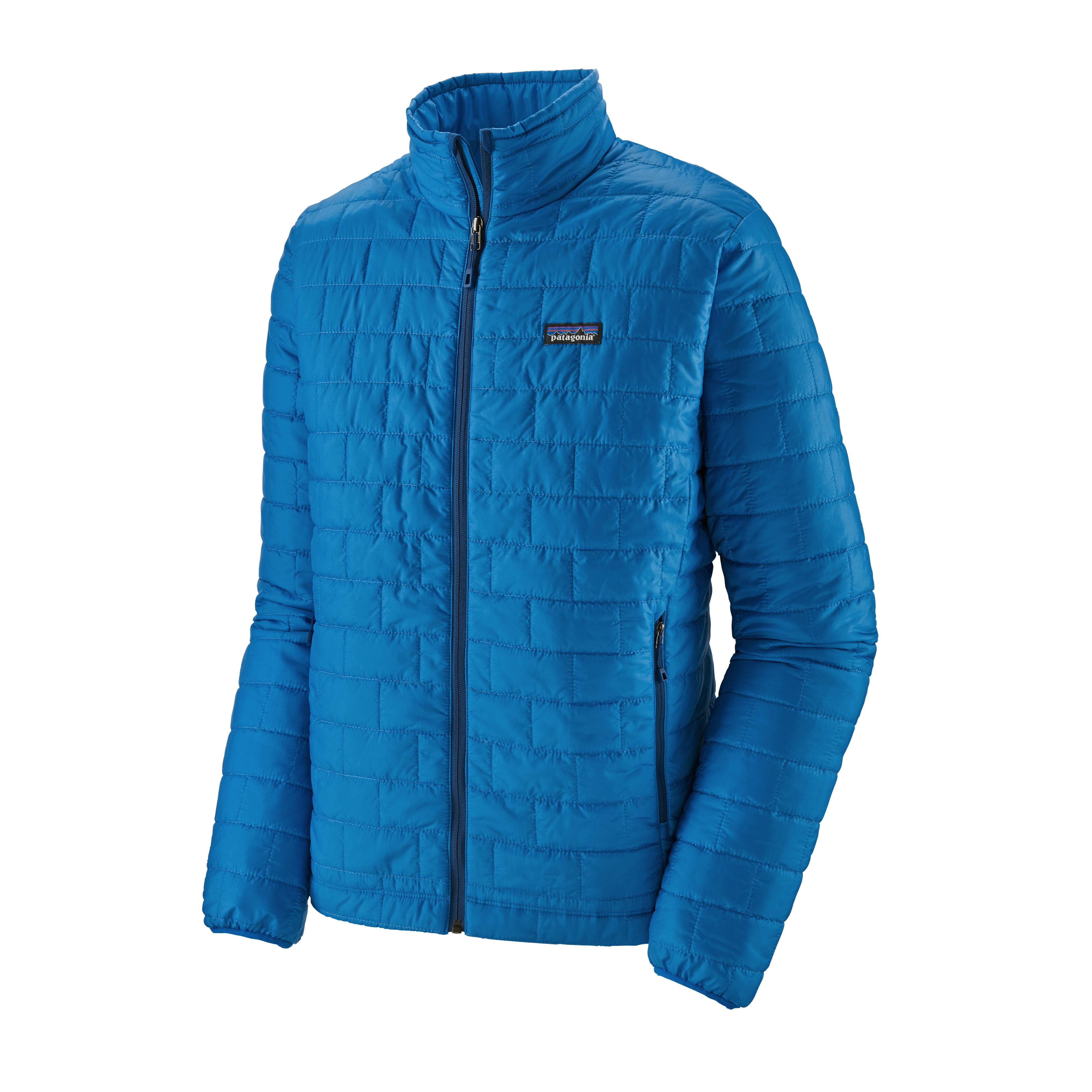 Offers Patagonia nano puff jacket